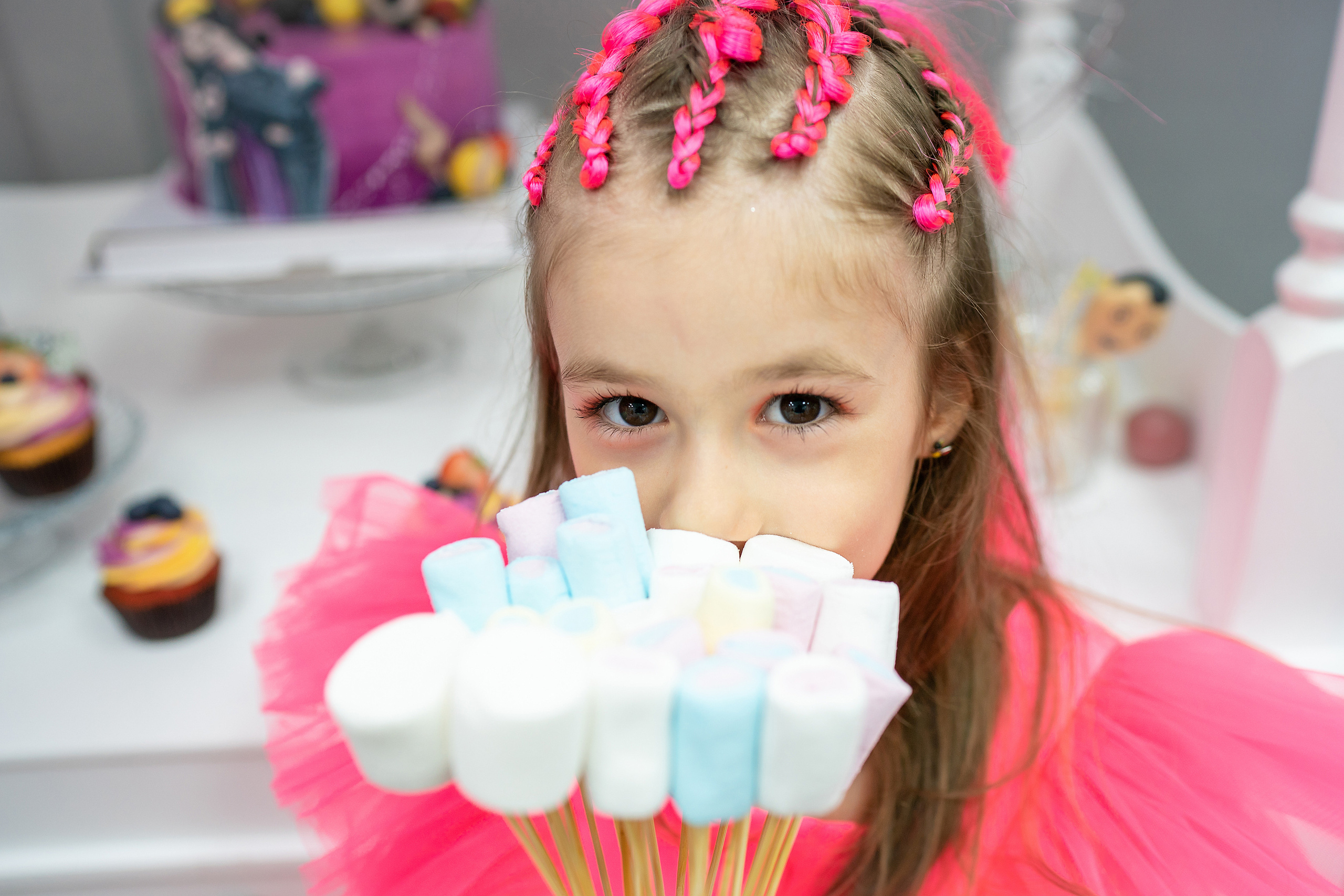 Детский фотограф в Красноярске, детские праздники красноярск, аниматор. Фотограф на Крещение и Венчание в Красноярске Рамазанова Юлия