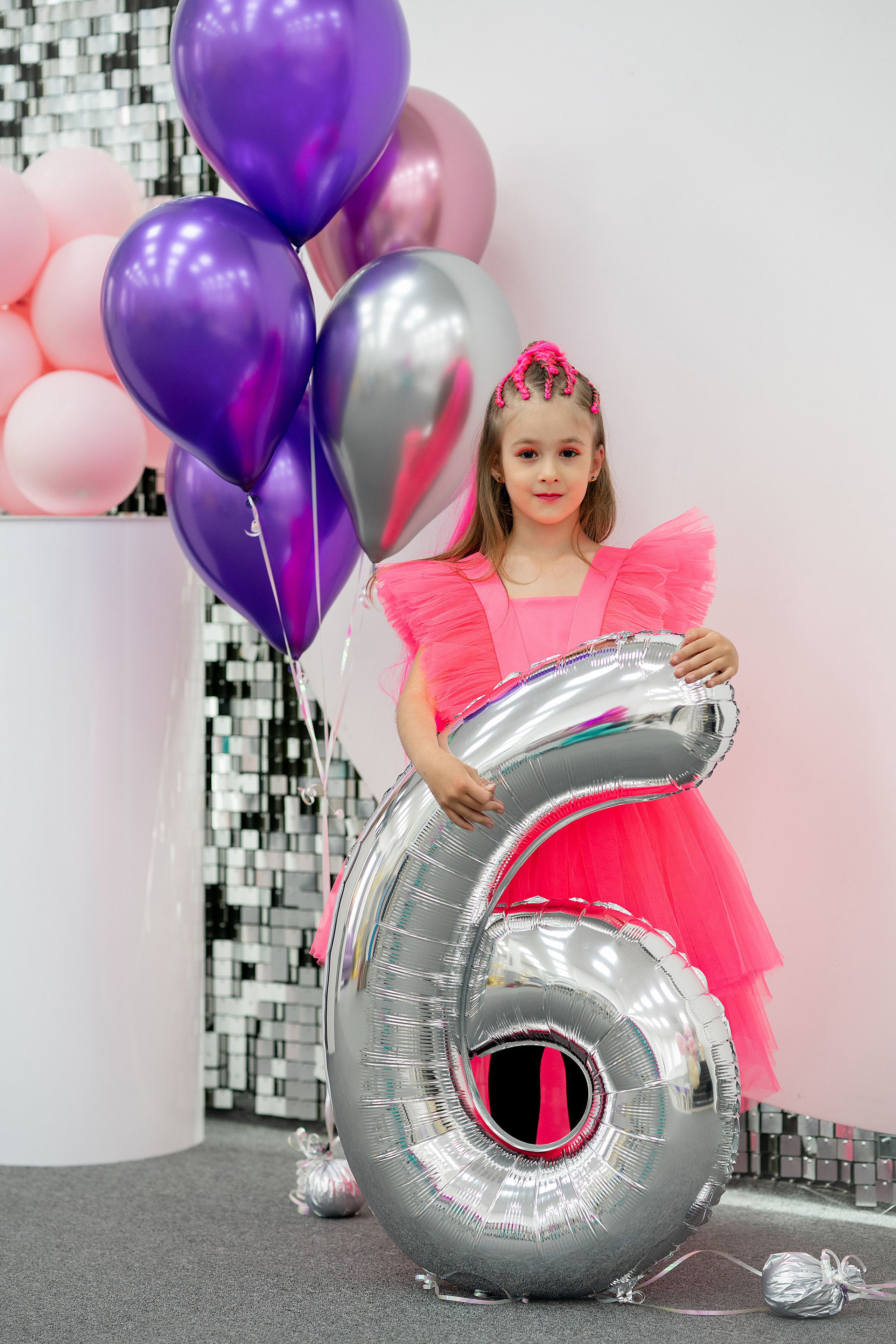 Детский фотограф в Красноярске, детские праздники красноярск, аниматор. Фотограф на Крещение и Венчание в Красноярске Рамазанова Юлия