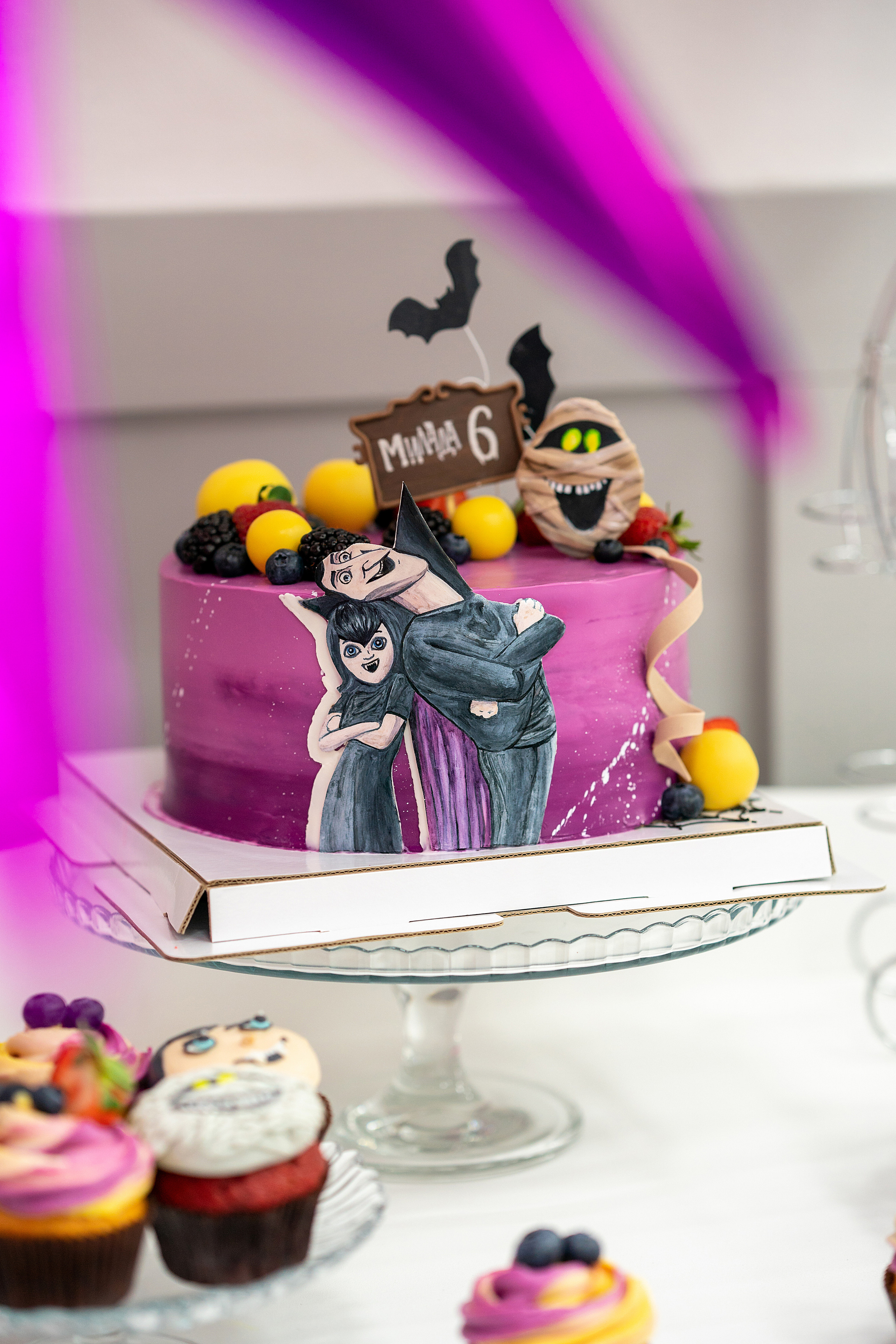 Детский фотограф в Красноярске, детские праздники красноярск, аниматор. Фотограф на Крещение и Венчание в Красноярске Рамазанова Юлия