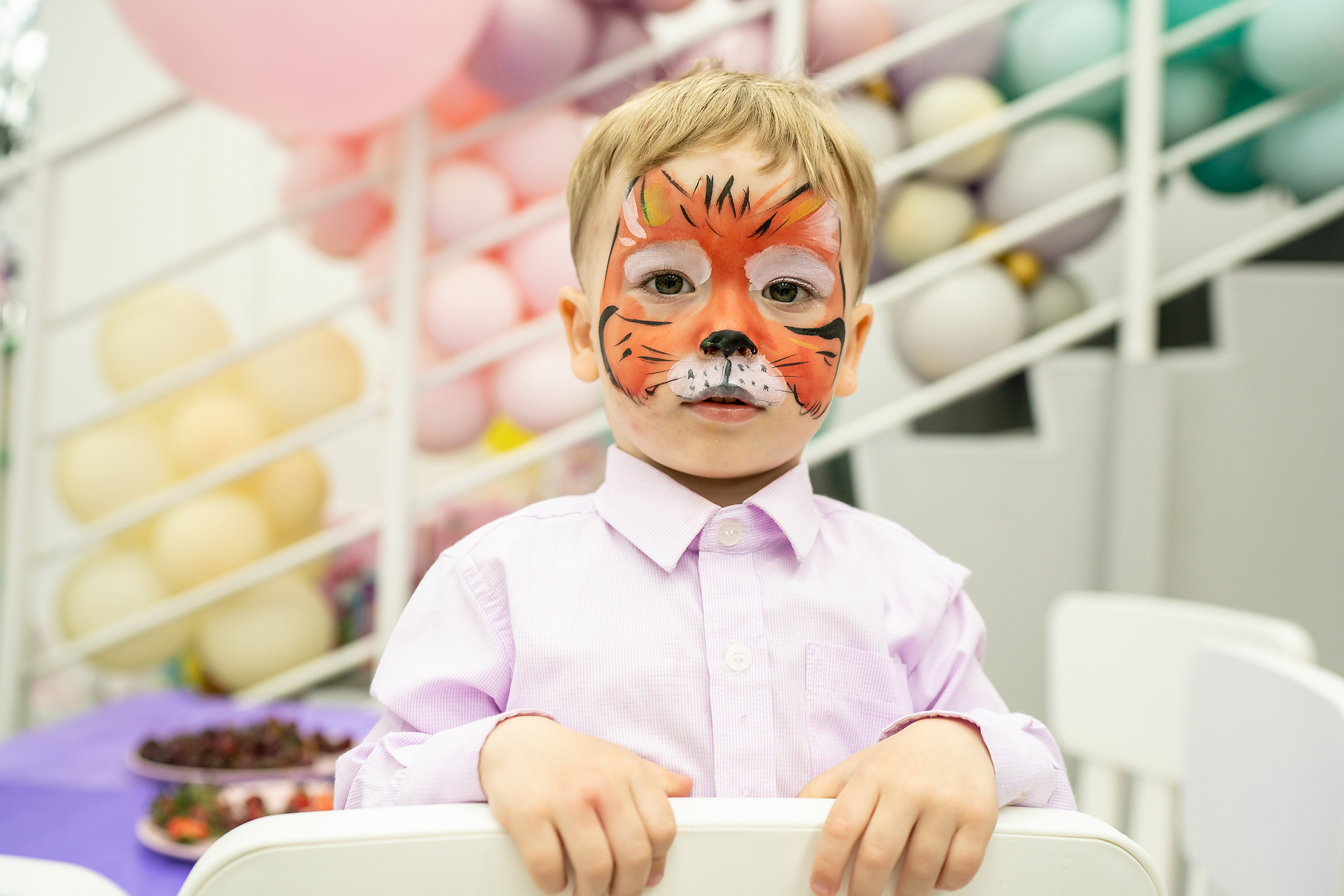 Детский фотограф в Красноярске, детские праздники красноярск, аниматор. Фотограф на Крещение и Венчание в Красноярске Рамазанова Юлия
