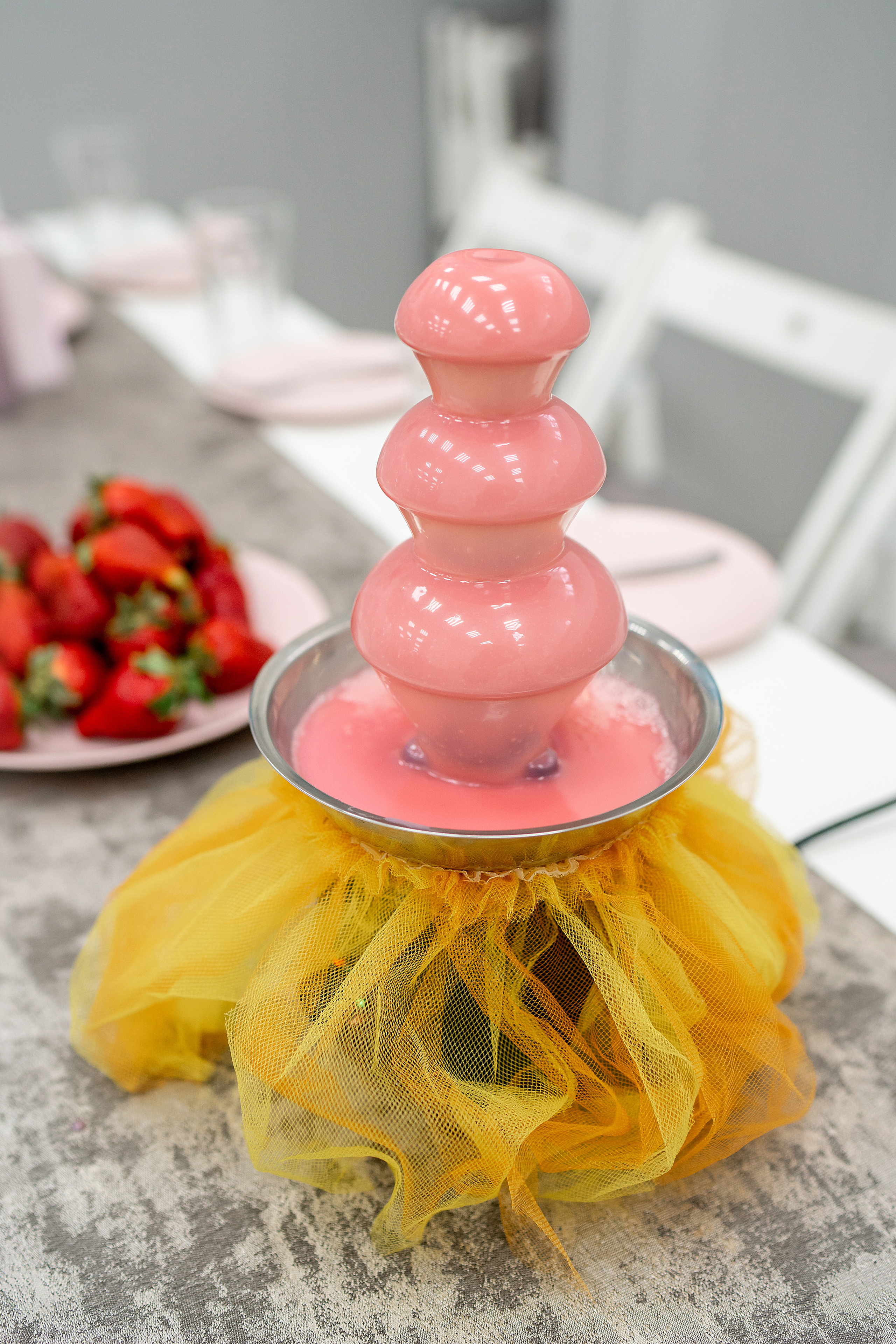 Детский фотограф в Красноярске, детские праздники красноярск, аниматор. Фотограф на Крещение и Венчание в Красноярске Рамазанова Юлия