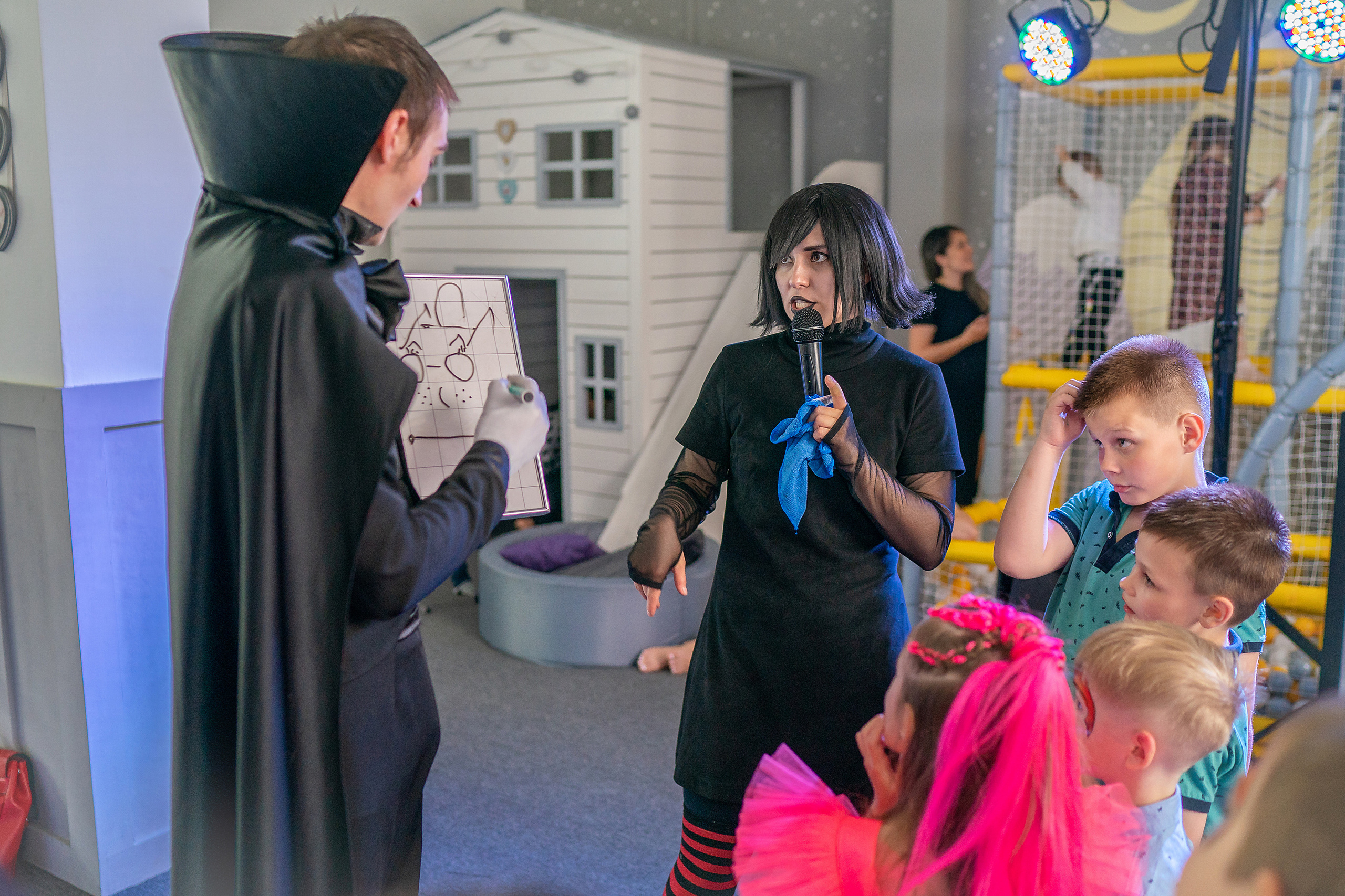 Детский фотограф в Красноярске, детские праздники красноярск, аниматор. Фотограф на Крещение и Венчание в Красноярске Рамазанова Юлия