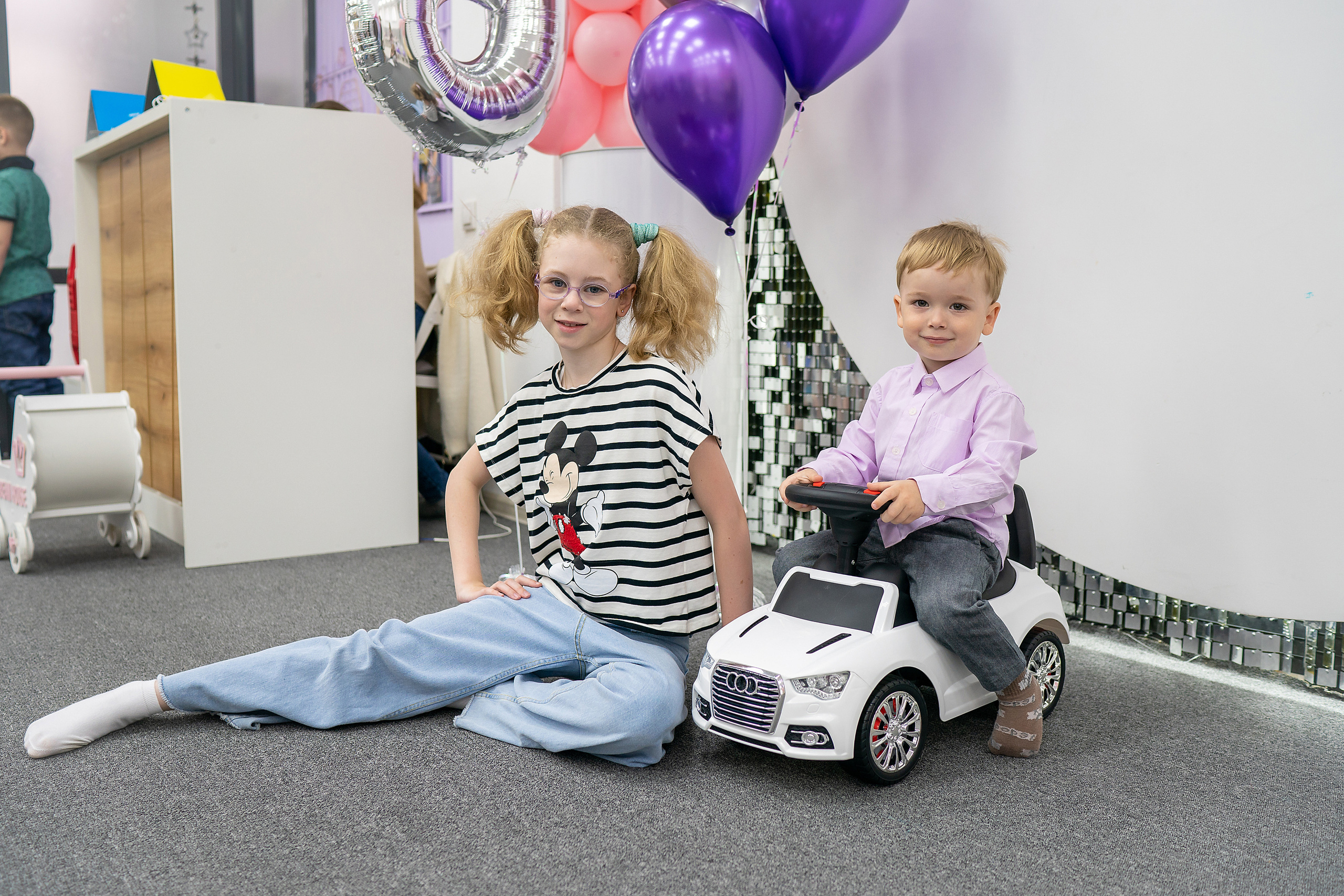 Детский фотограф в Красноярске, детские праздники красноярск, аниматор. Фотограф на Крещение и Венчание в Красноярске Рамазанова Юлия