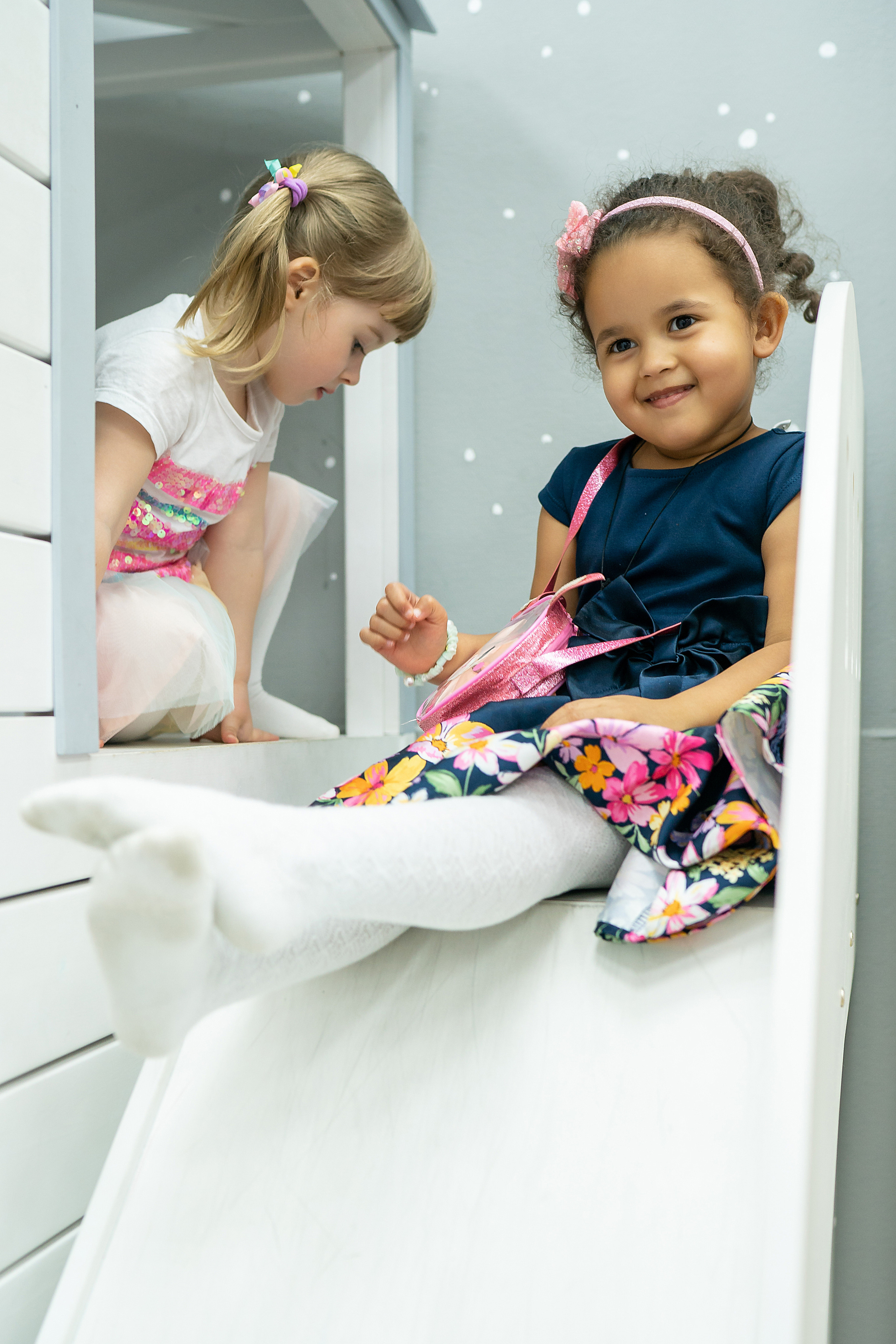 Детский фотограф в Красноярске, детские праздники красноярск, аниматор. Фотограф на Крещение и Венчание в Красноярске Рамазанова Юлия