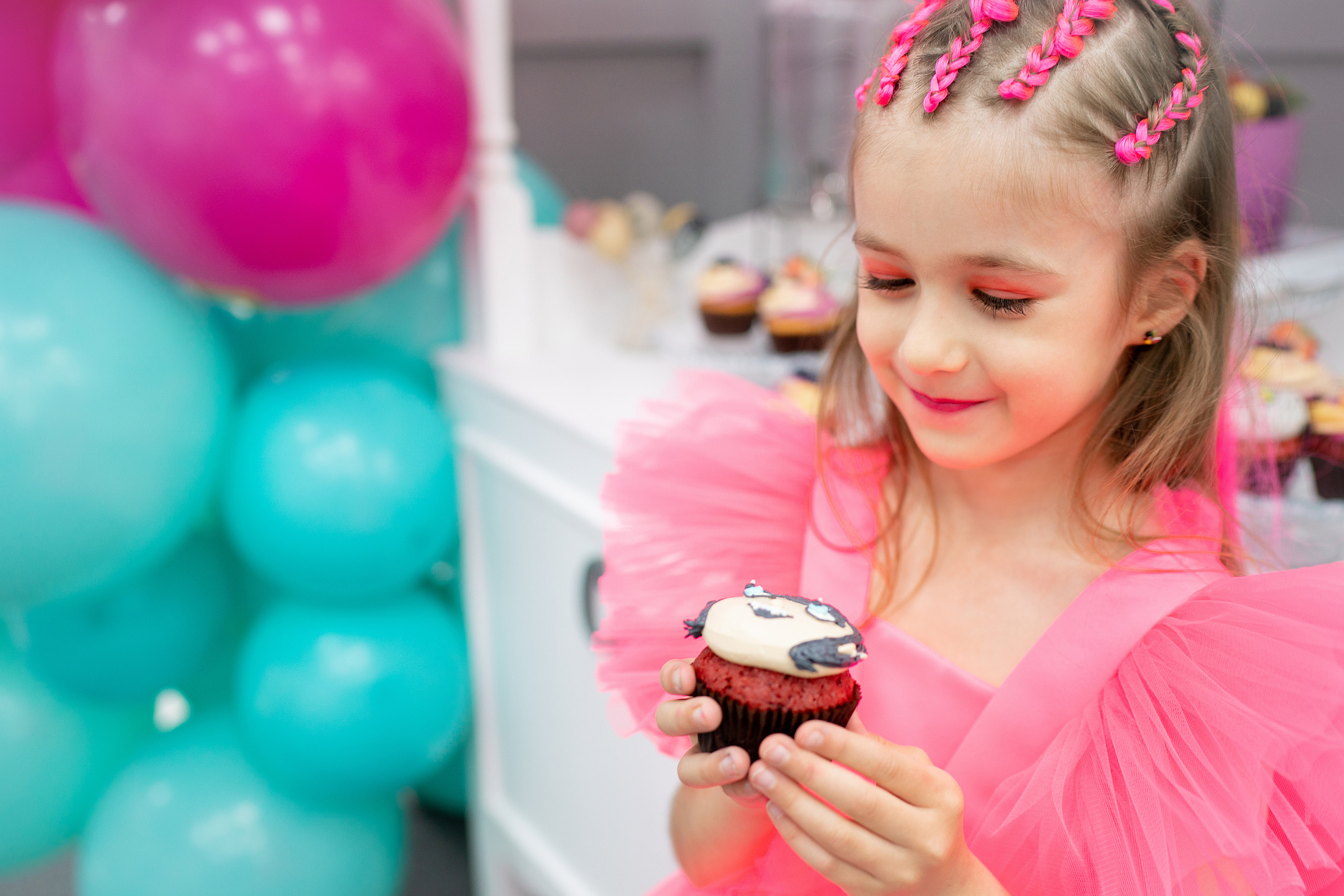 Детский фотограф в Красноярске, детские праздники красноярск, аниматор. Фотограф на Крещение и Венчание в Красноярске Рамазанова Юлия