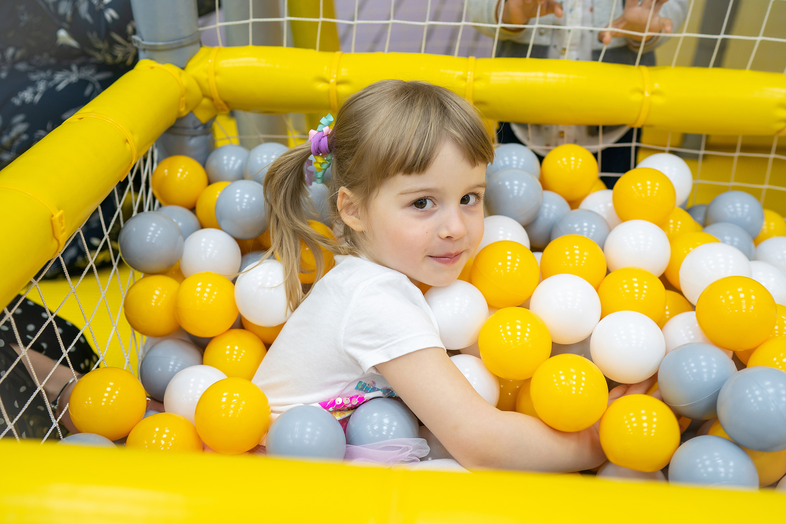 Детский фотограф в Красноярске, детские праздники красноярск, аниматор. Фотограф на Крещение и Венчание в Красноярске Рамазанова Юлия