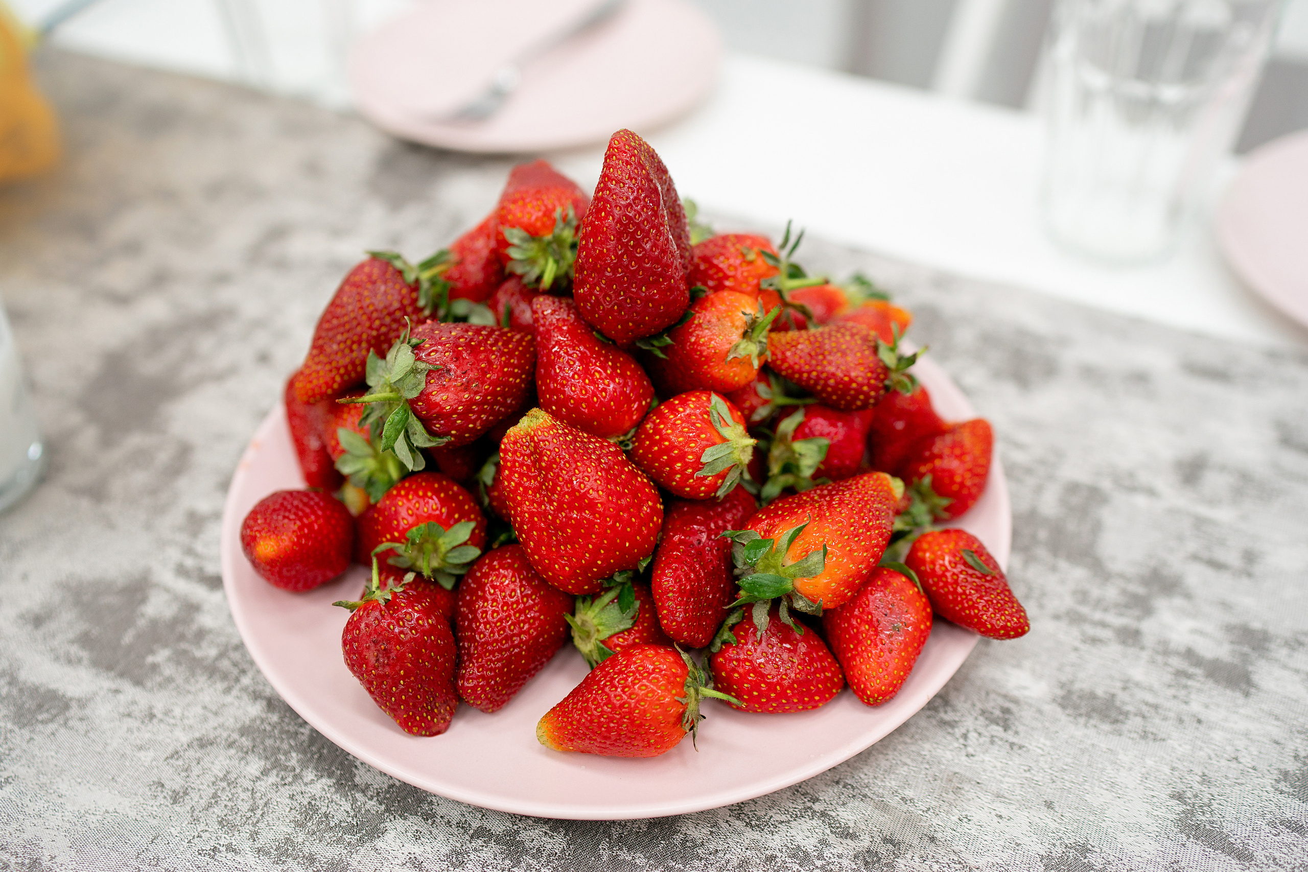 Детский фотограф в Красноярске, детские праздники красноярск, аниматор. Фотограф на Крещение и Венчание в Красноярске Рамазанова Юлия