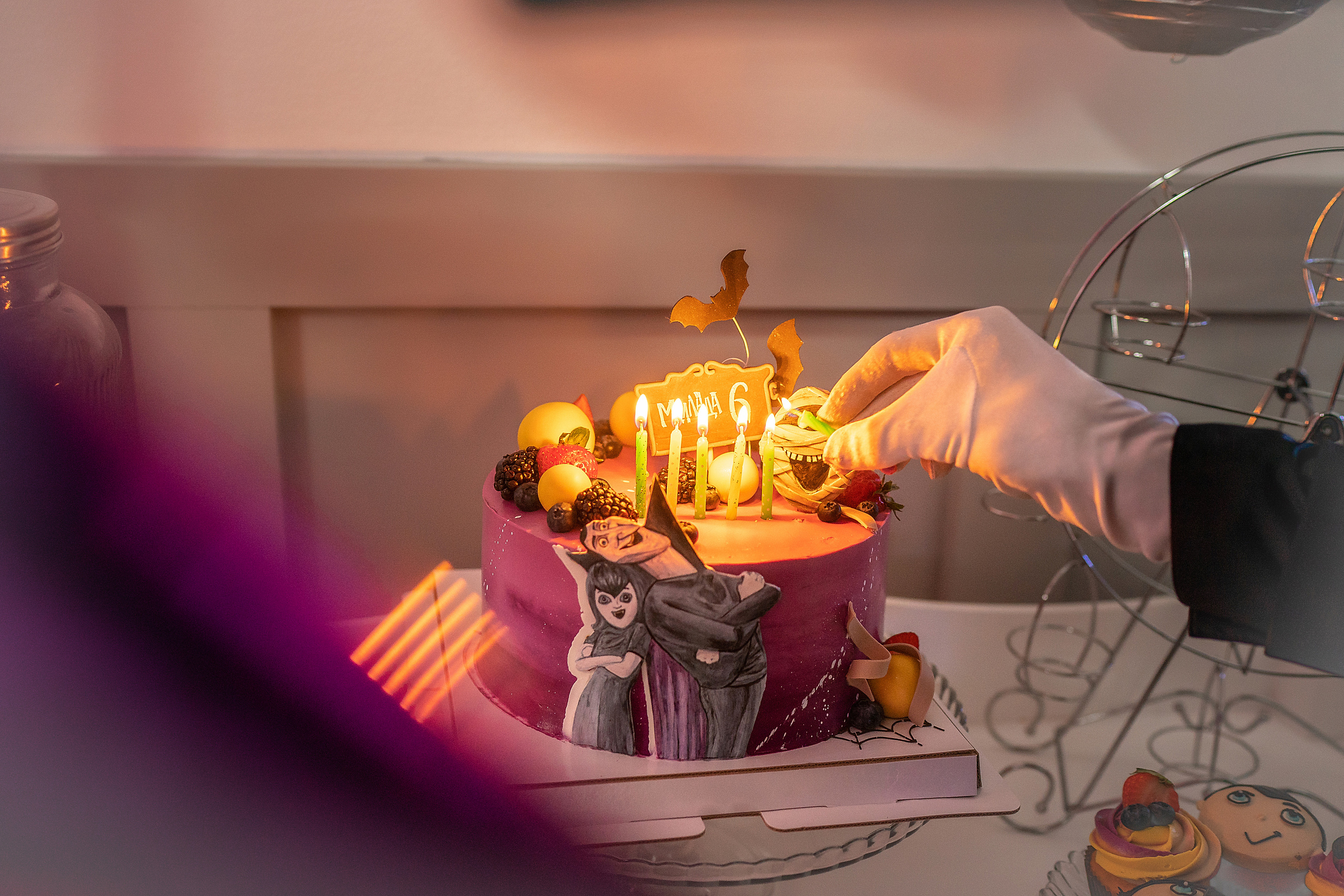 Детский фотограф в Красноярске, детские праздники красноярск, аниматор. Фотограф на Крещение и Венчание в Красноярске Рамазанова Юлия