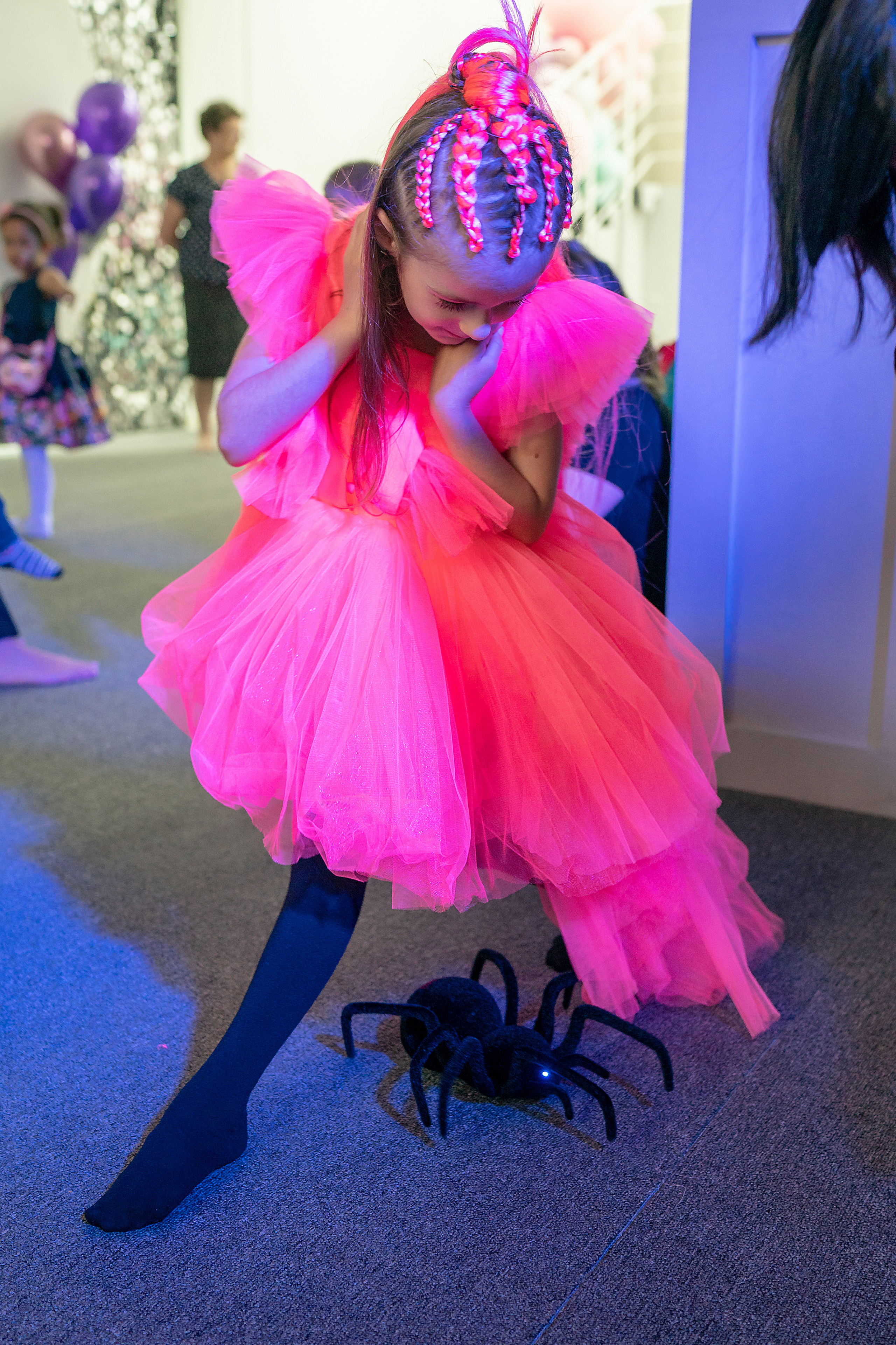 Детский фотограф в Красноярске, детские праздники красноярск, аниматор. Фотограф на Крещение и Венчание в Красноярске Рамазанова Юлия