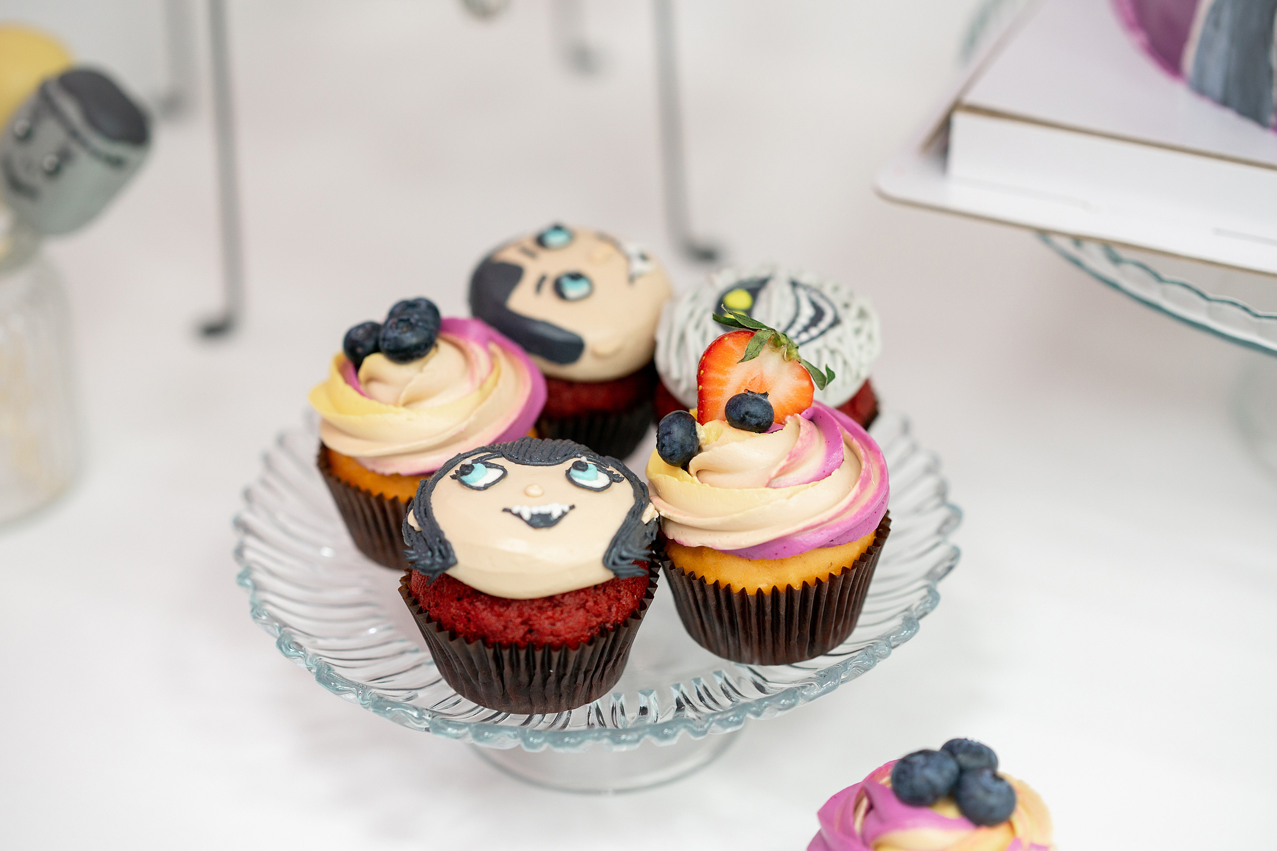 Детский фотограф в Красноярске, детские праздники красноярск, аниматор. Фотограф на Крещение и Венчание в Красноярске Рамазанова Юлия