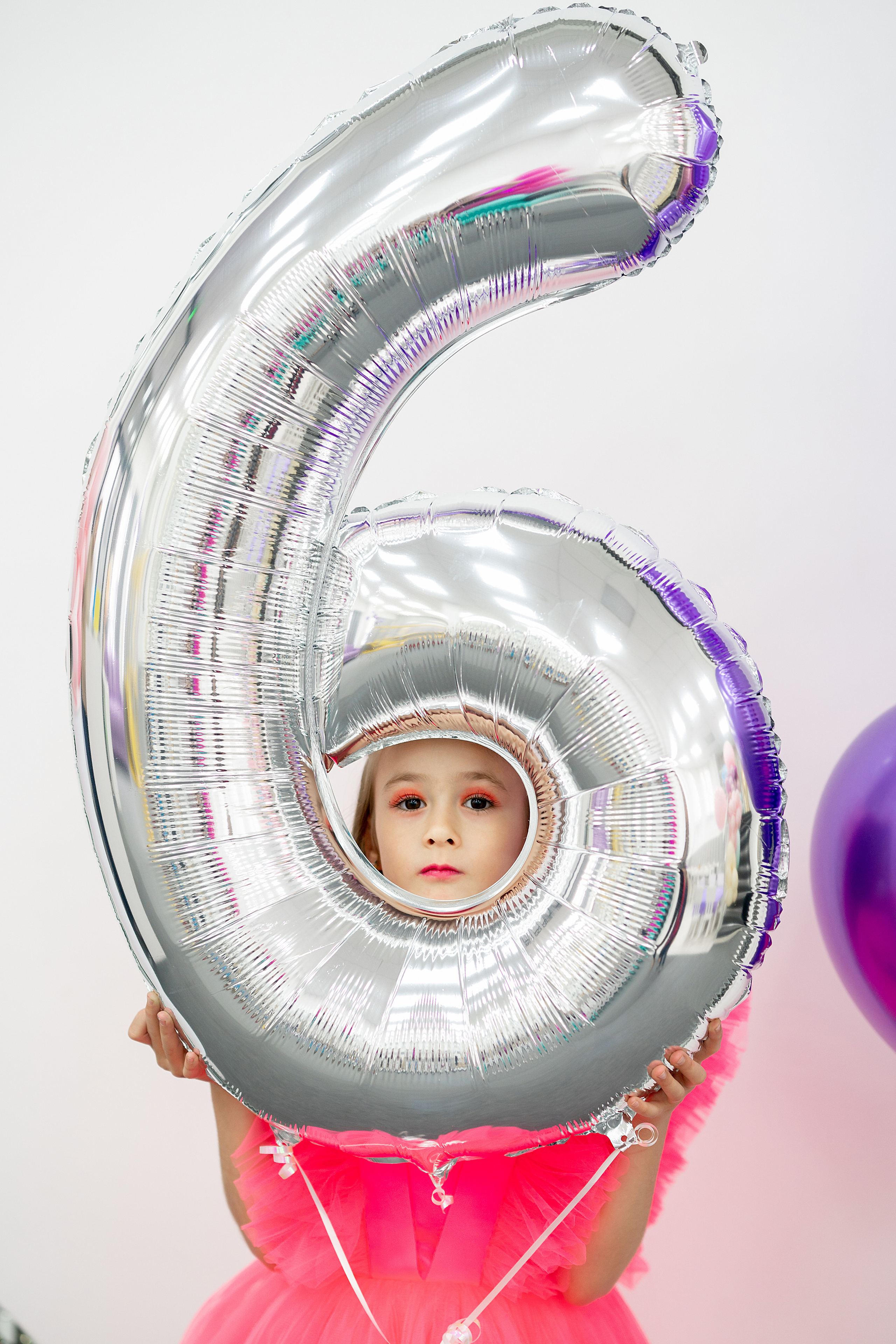 Детский фотограф в Красноярске, детские праздники красноярск, аниматор. Фотограф на Крещение и Венчание в Красноярске Рамазанова Юлия