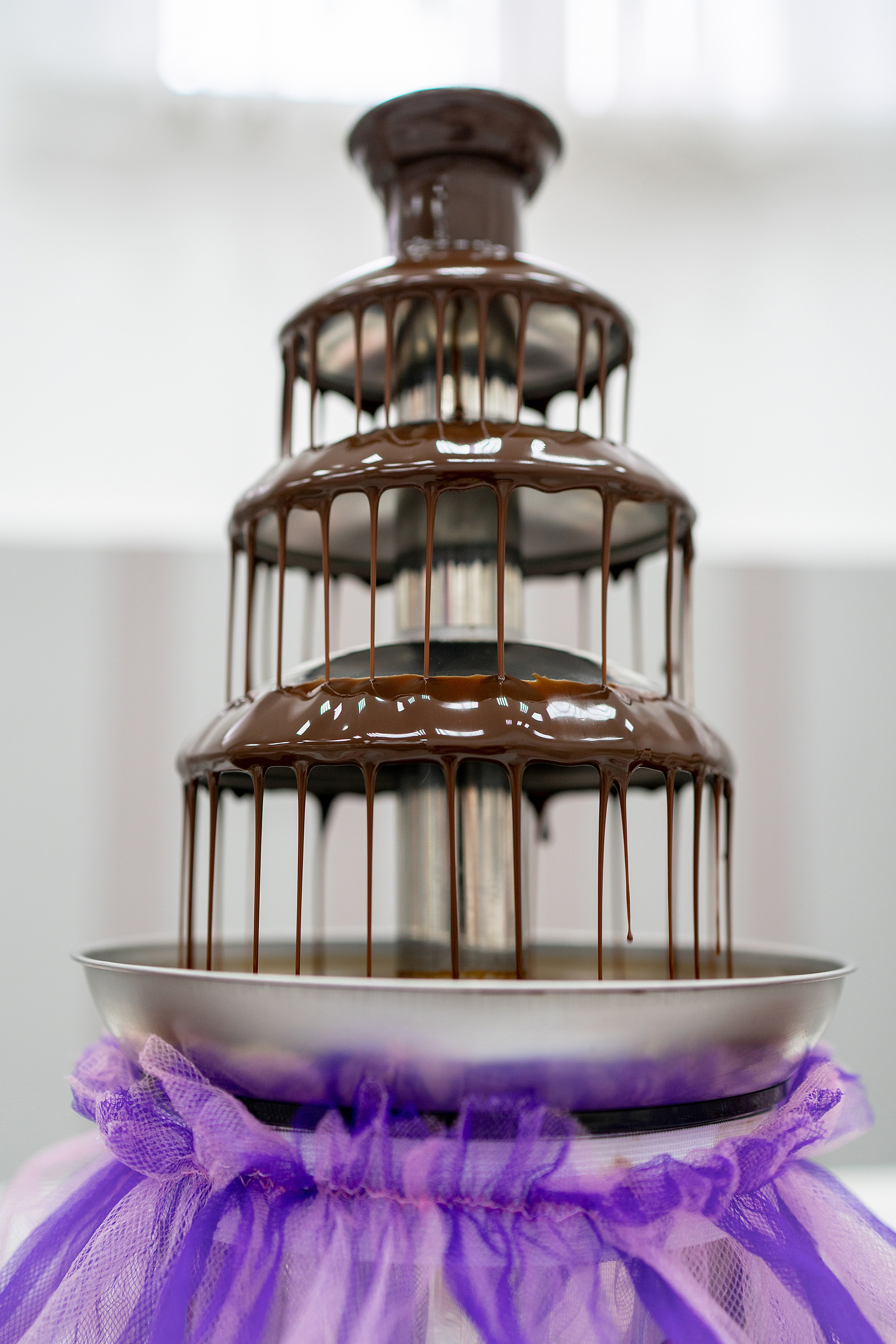 Детский фотограф в Красноярске, детские праздники красноярск, аниматор. Фотограф на Крещение и Венчание в Красноярске Рамазанова Юлия