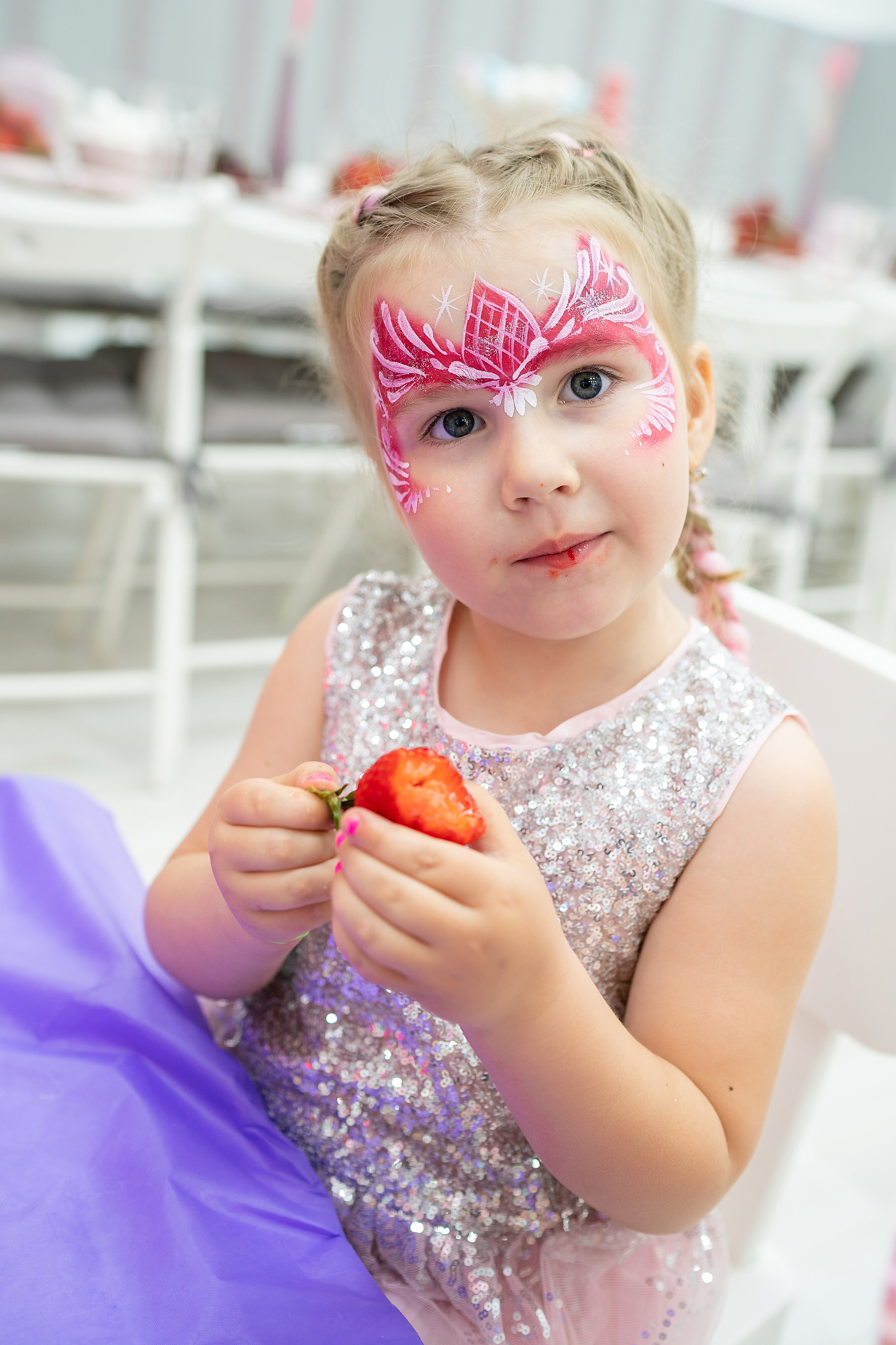Детский фотограф в Красноярске, детские праздники красноярск, аниматор. Фотограф на Крещение и Венчание в Красноярске Рамазанова Юлия