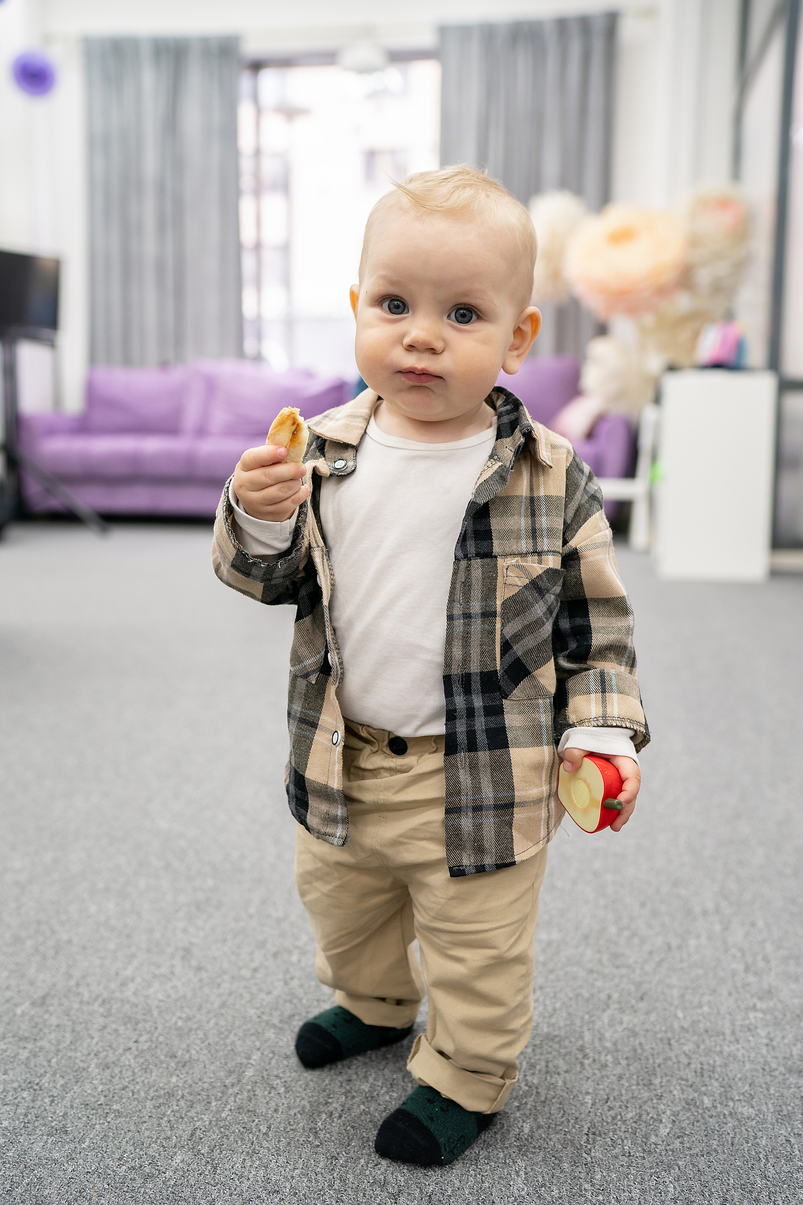 Детский фотограф в Красноярске, детские праздники красноярск, аниматор. Фотограф на Крещение и Венчание в Красноярске Рамазанова Юлия