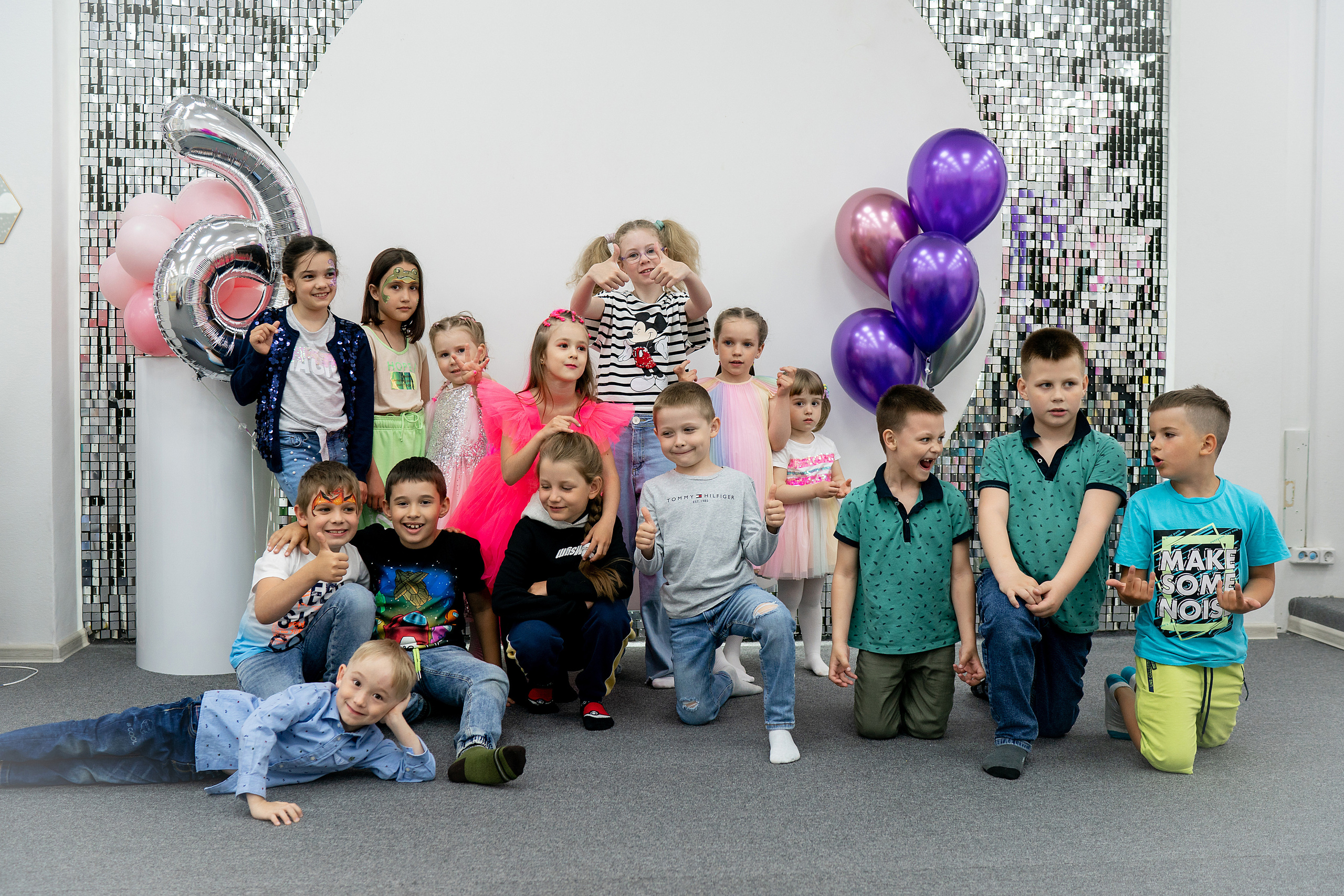 Детский фотограф в Красноярске, детские праздники красноярск, аниматор. Фотограф на Крещение и Венчание в Красноярске Рамазанова Юлия