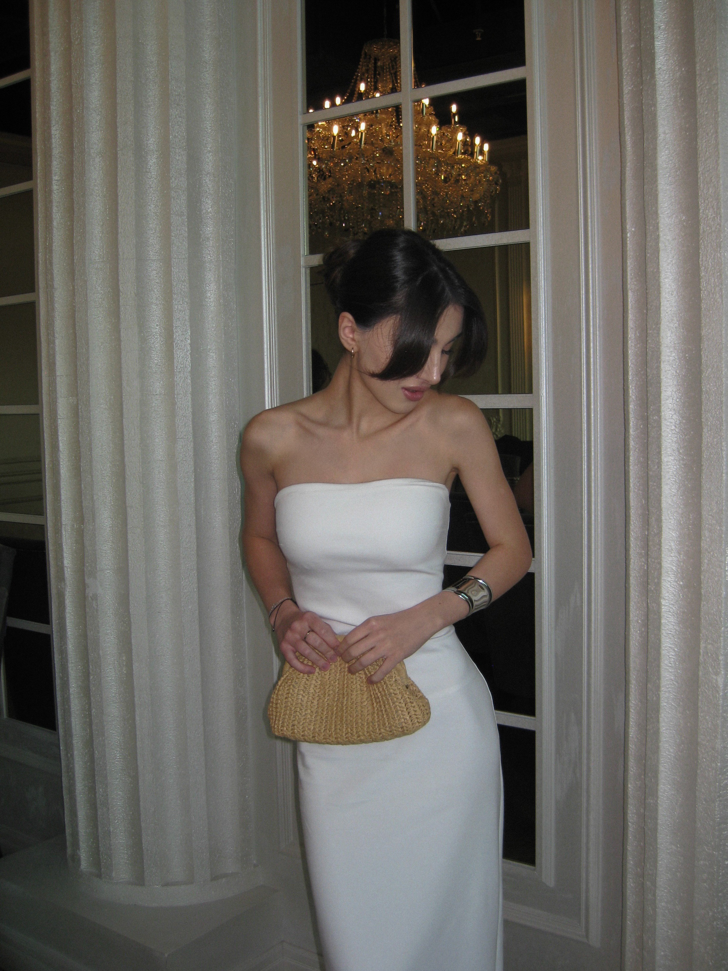 Inayat. Фотограф Москва | Эллада