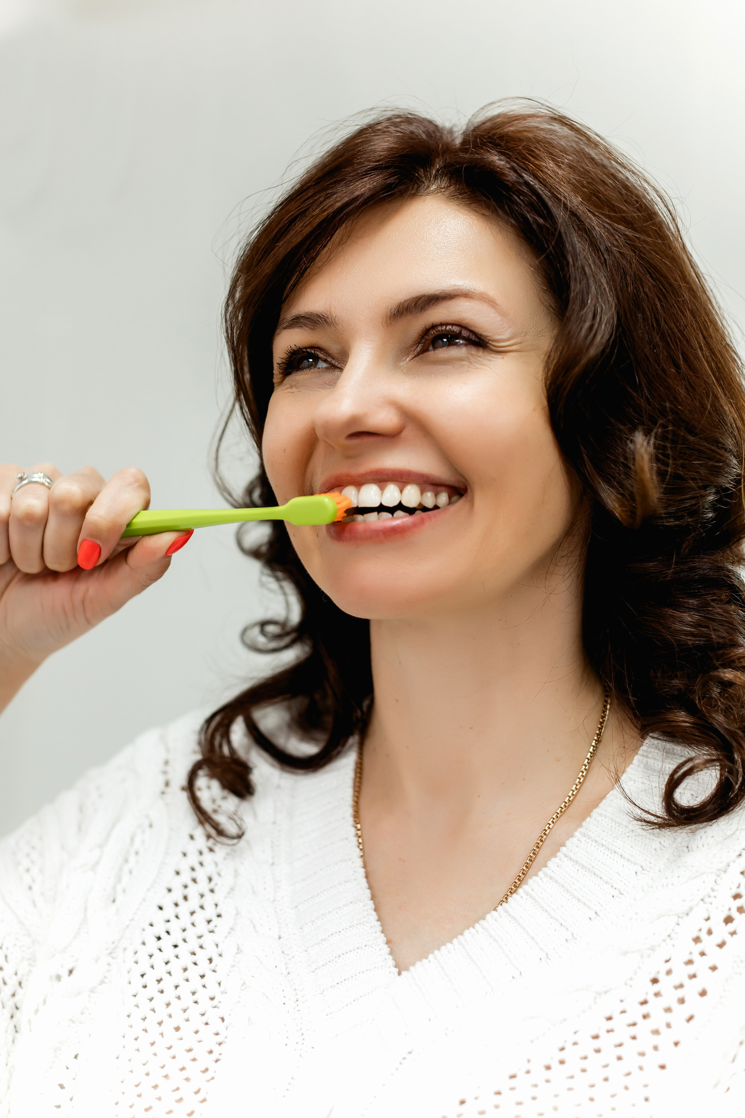 Стоматология. Семейный фотограф в Москве Татьяна Болтиева