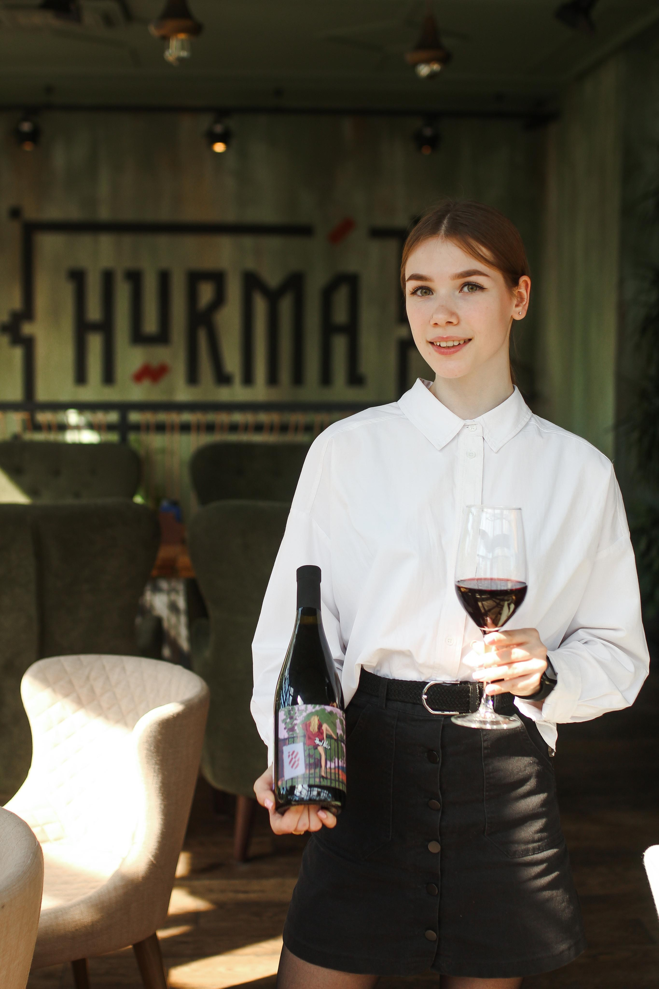 Еда. Напитки. Контент. Для ресторана «Хурма». Семейный Life style фотограф в Великом Новгороде Юлия Ефимова