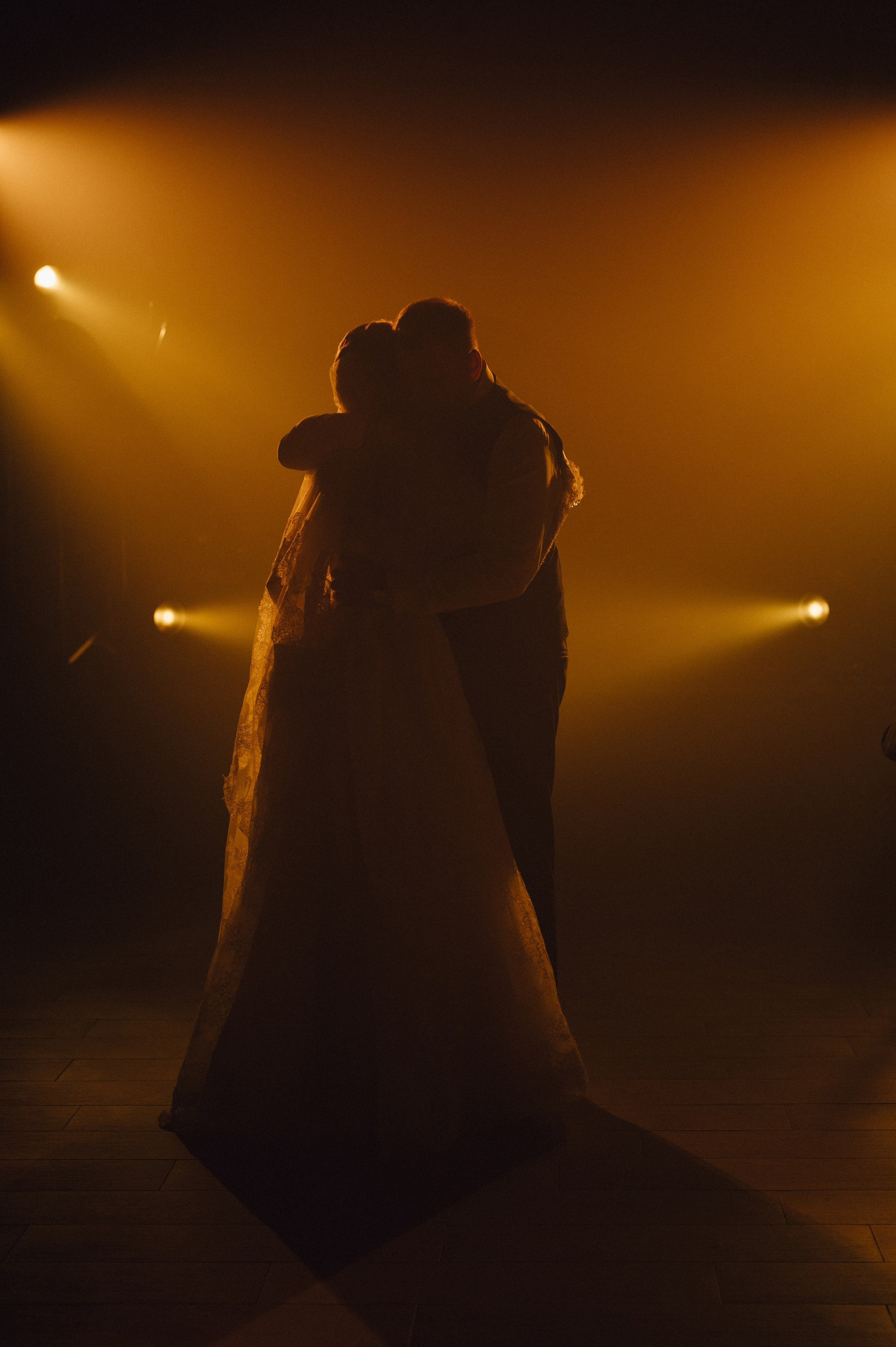 Красивая любовь. Свадебный фотограф в Минске Тагай Наталья