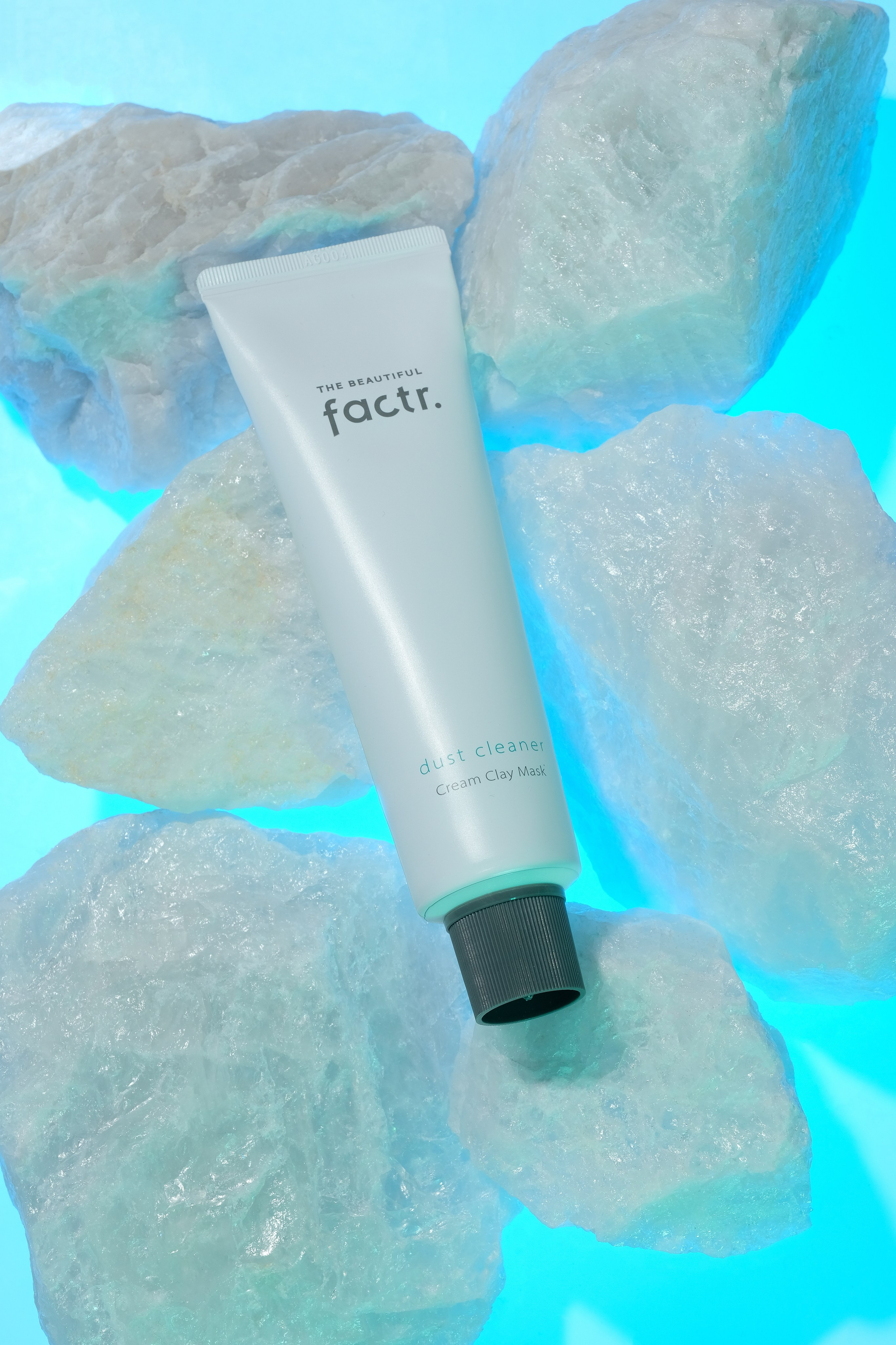 Коммерческая съёмка. Предметный контент — фотограф и видеограф, ИИ генерации в Москве Карсакова