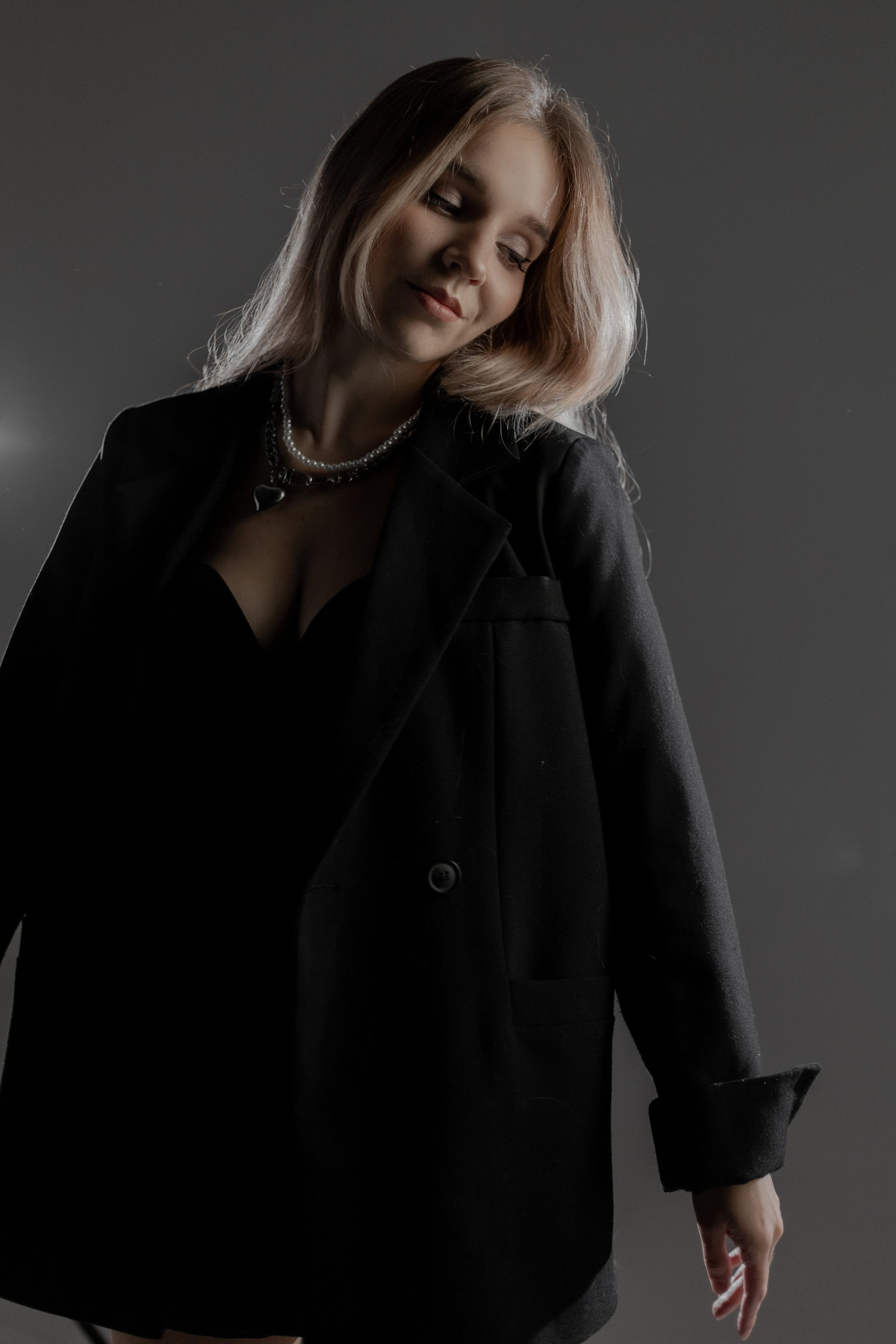 Татьяна. Фотограф Йошкар-Ола Марина Королева