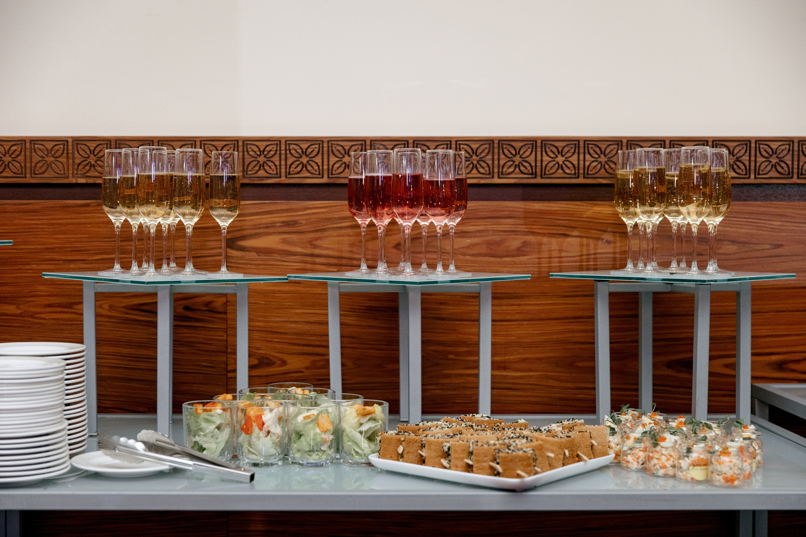 ПОКОЛЕНИЕ БУДУЩЕГО. Фотограф в Красноярске