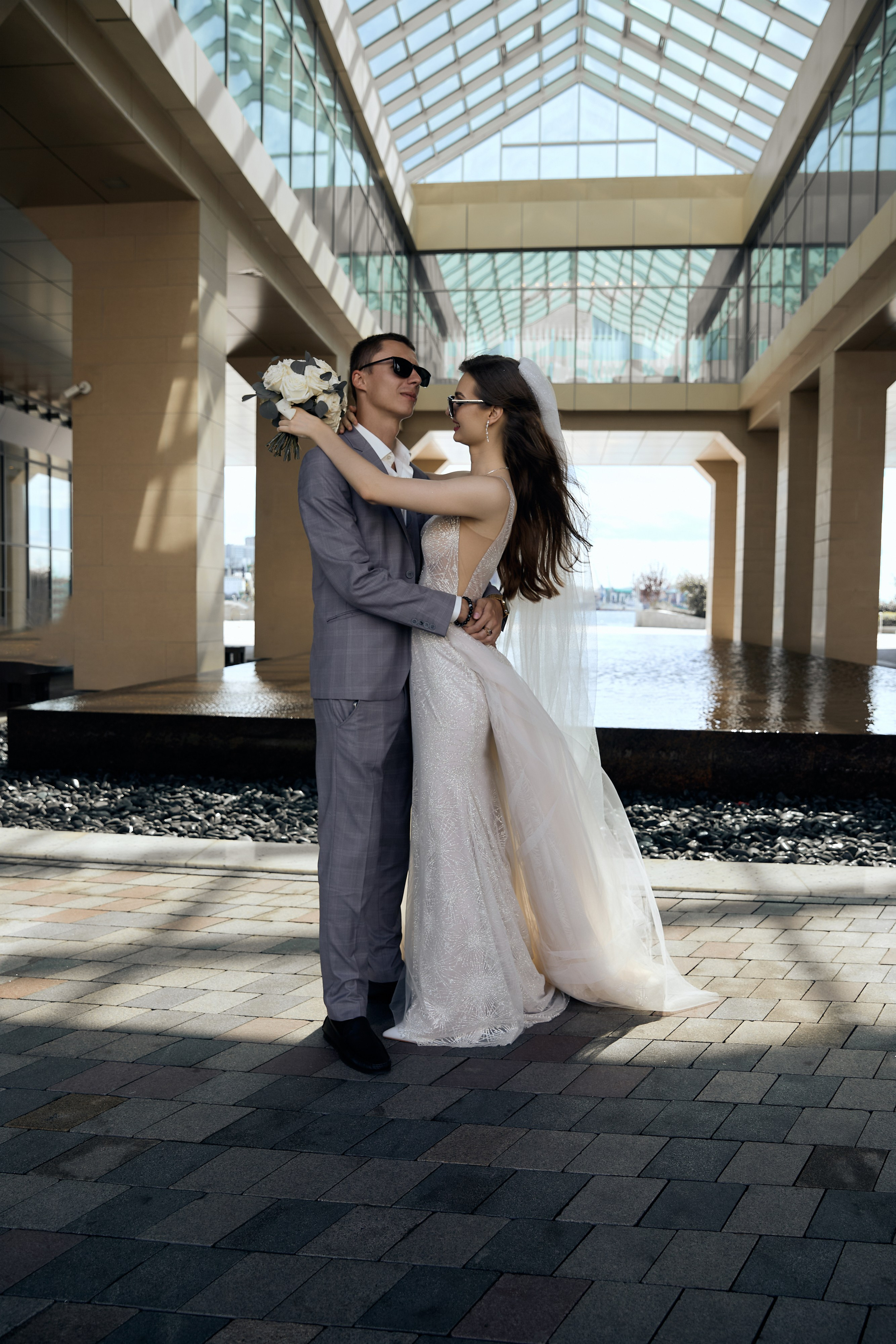 Анна. Фотограф г. Владивосток