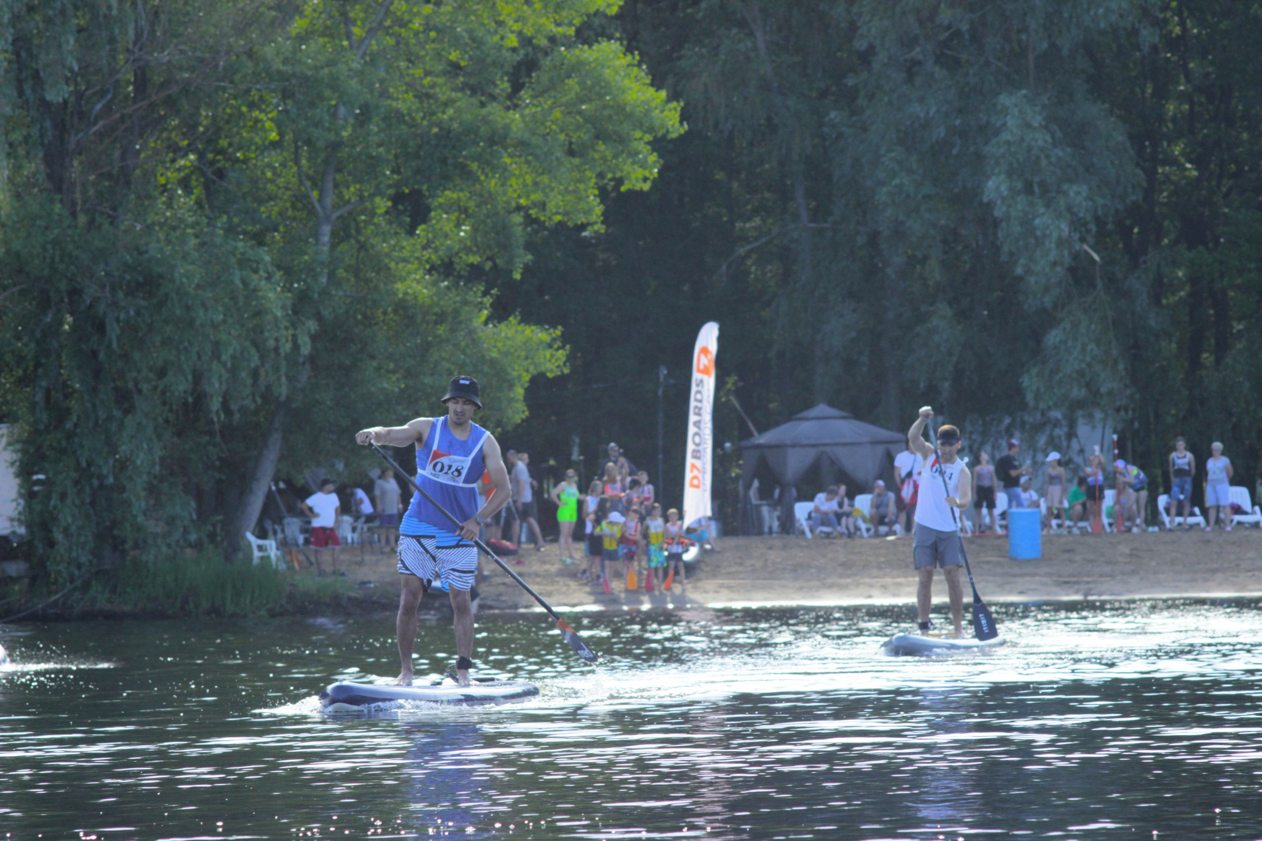 Сёрфинг в Саратове!. Фотокрыжовник. Снимаем, дружим, путешествуем