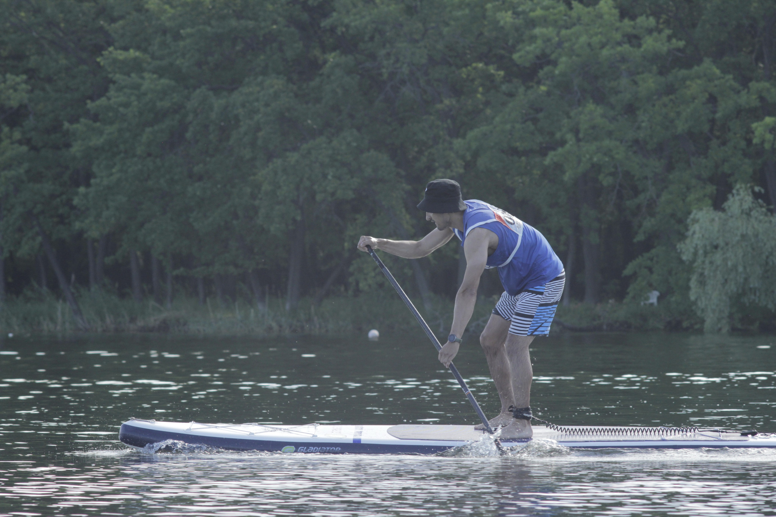 Сёрфинг в Саратове!. Фотокрыжовник. Снимаем, дружим, путешествуем