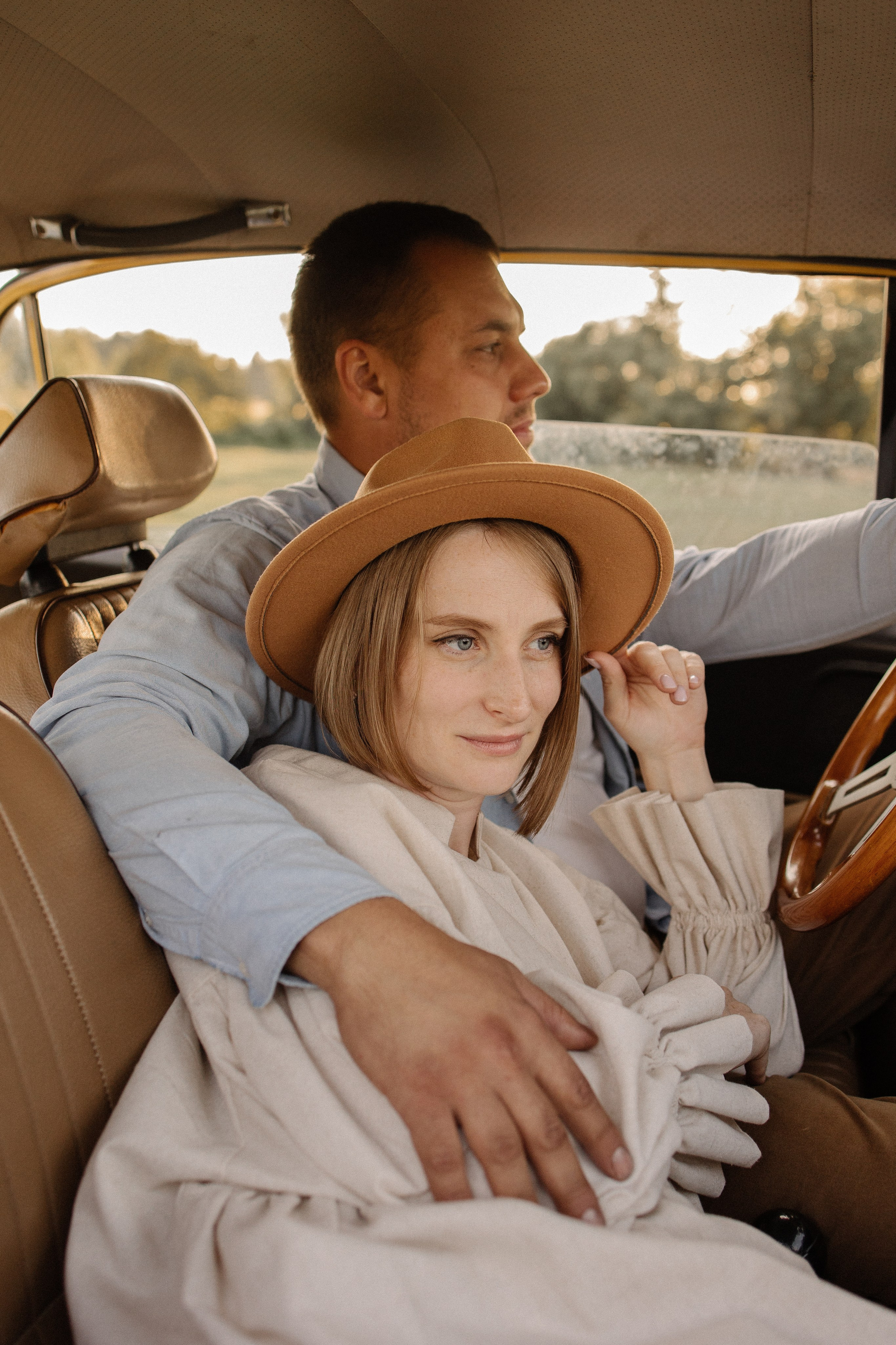 Марина, Алексей, Степан и Артем. Семейный фотограф Александра Тарасова