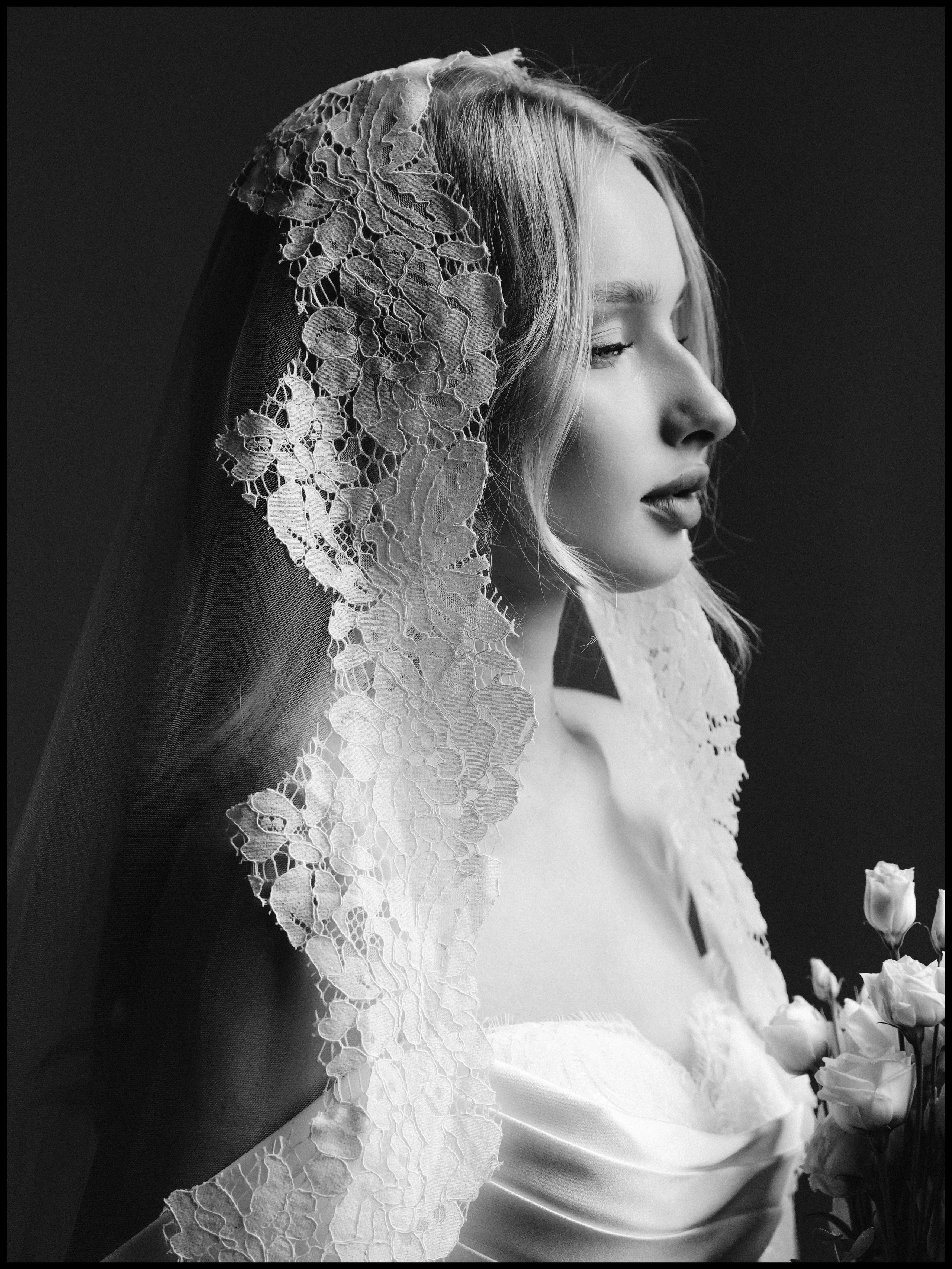 Свадьба для двоих. АЛЁНА БИРЮКОВА — ЖЕНСКИЙ ФОТОГРАФ, ЙОШКАР-ОЛА