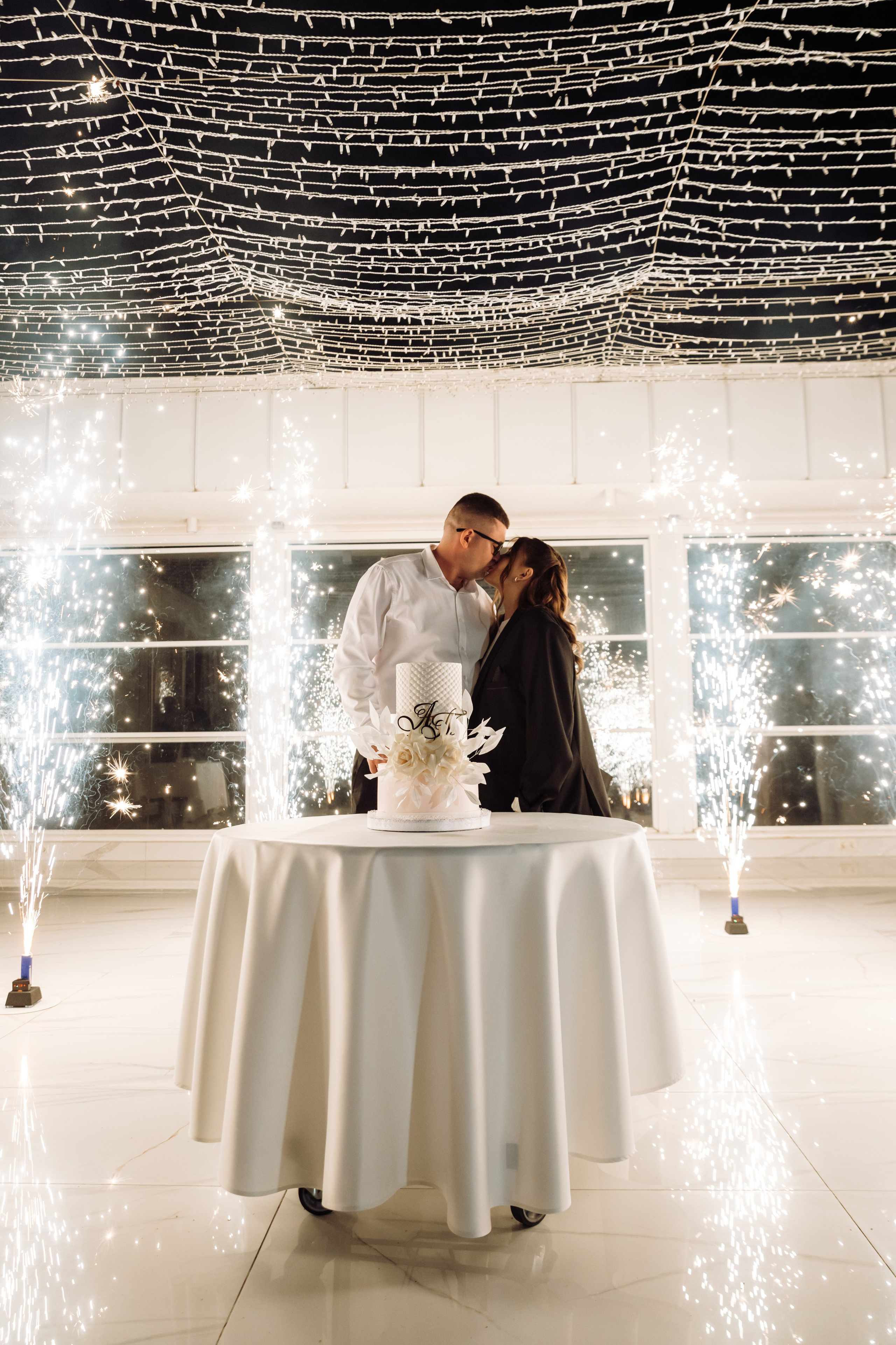 Александр Татьяна. Свадебный фотограф и видеограф Владислав и Анастасия Макриди Симферополь, Севастополь, Крым