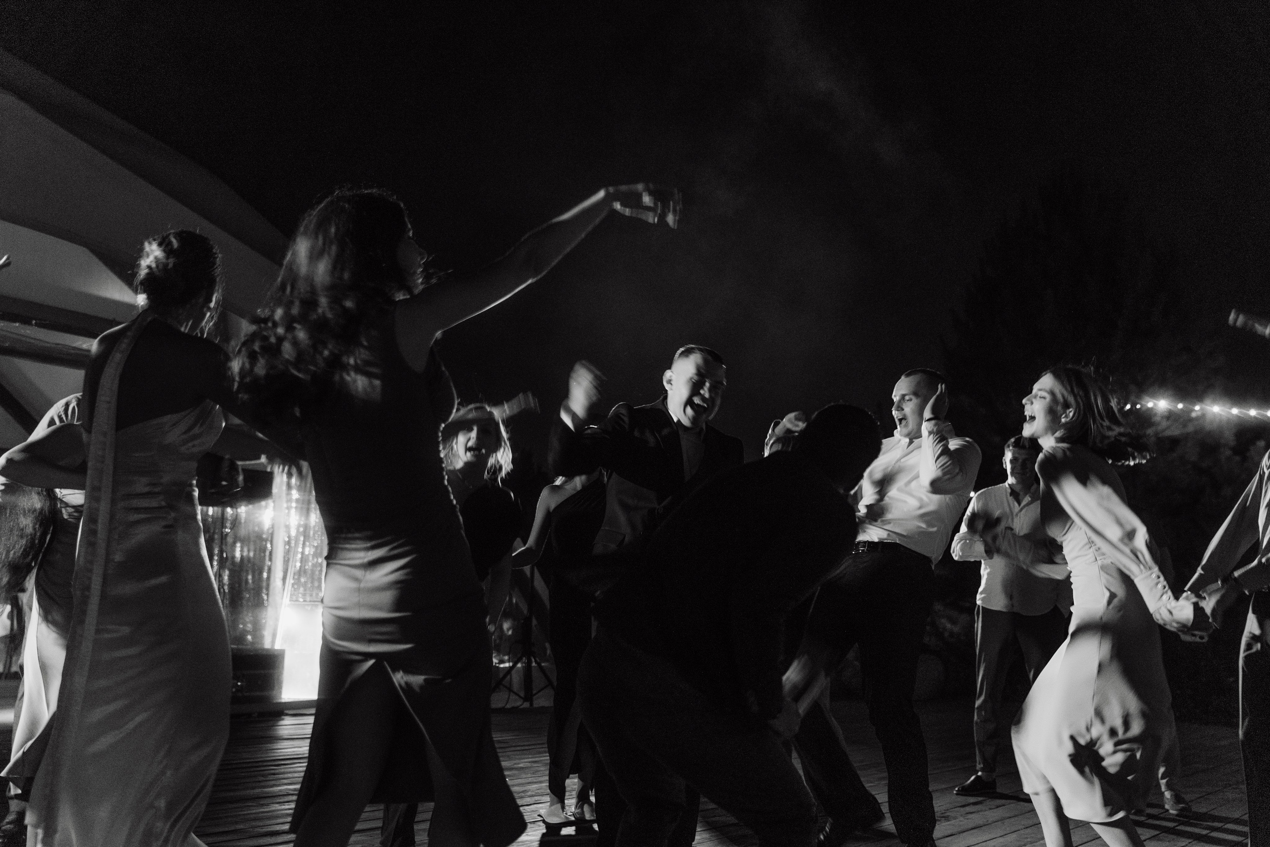 30.08.2024 — НН — Евгений & Анастасия. Свадебный фотограф в Нижнем Новгороде — Эдуард Смирнов