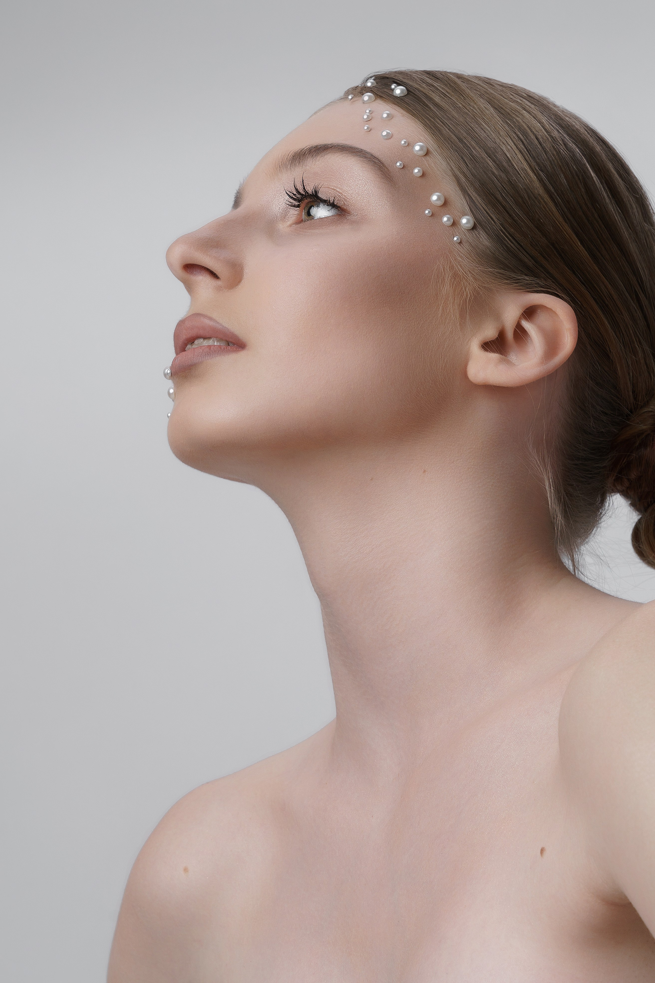 BEAUTY. Профессиональный фотограф Ковалева Олеся