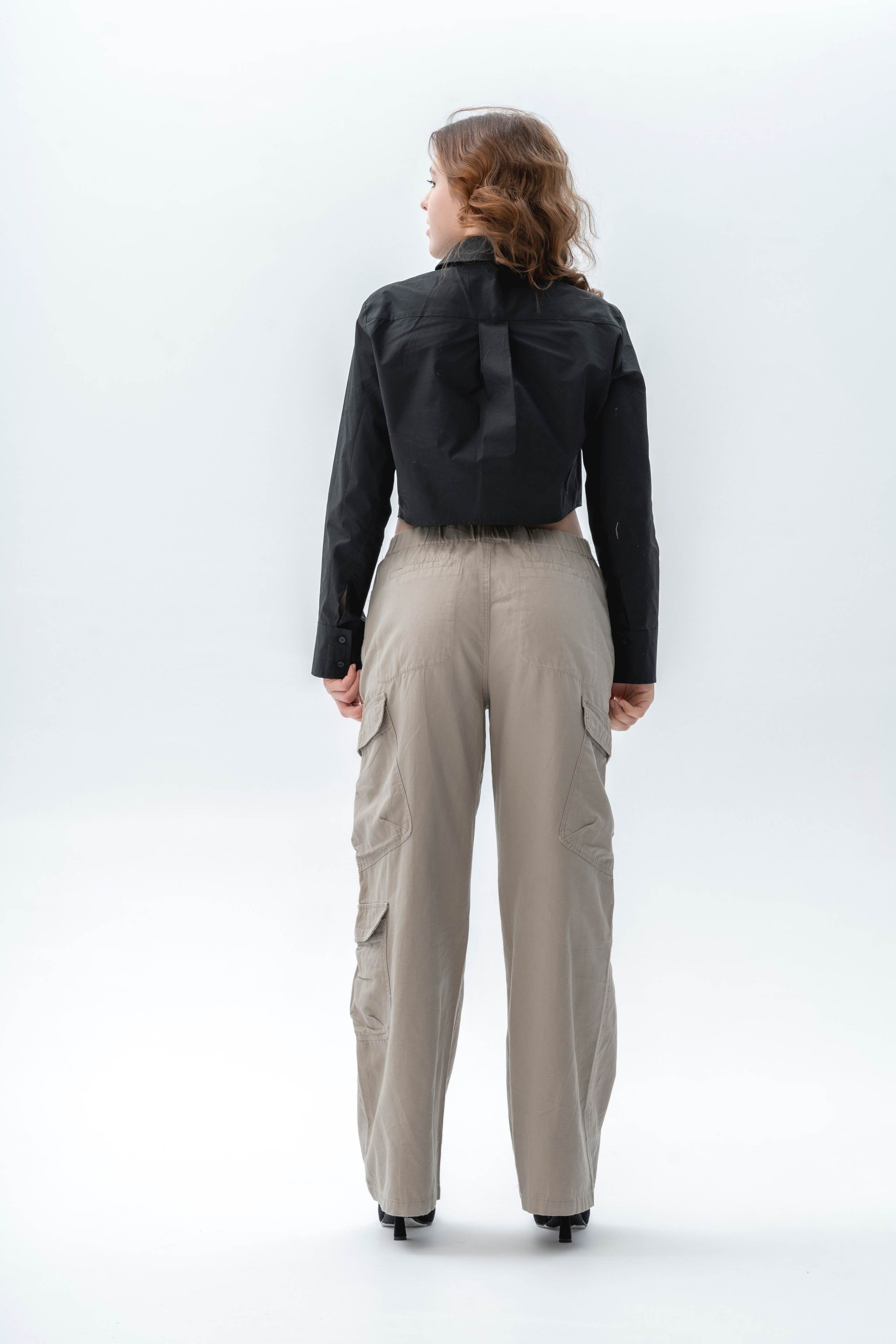 Одежда. Профессиональный фотограф Ковалева Олеся