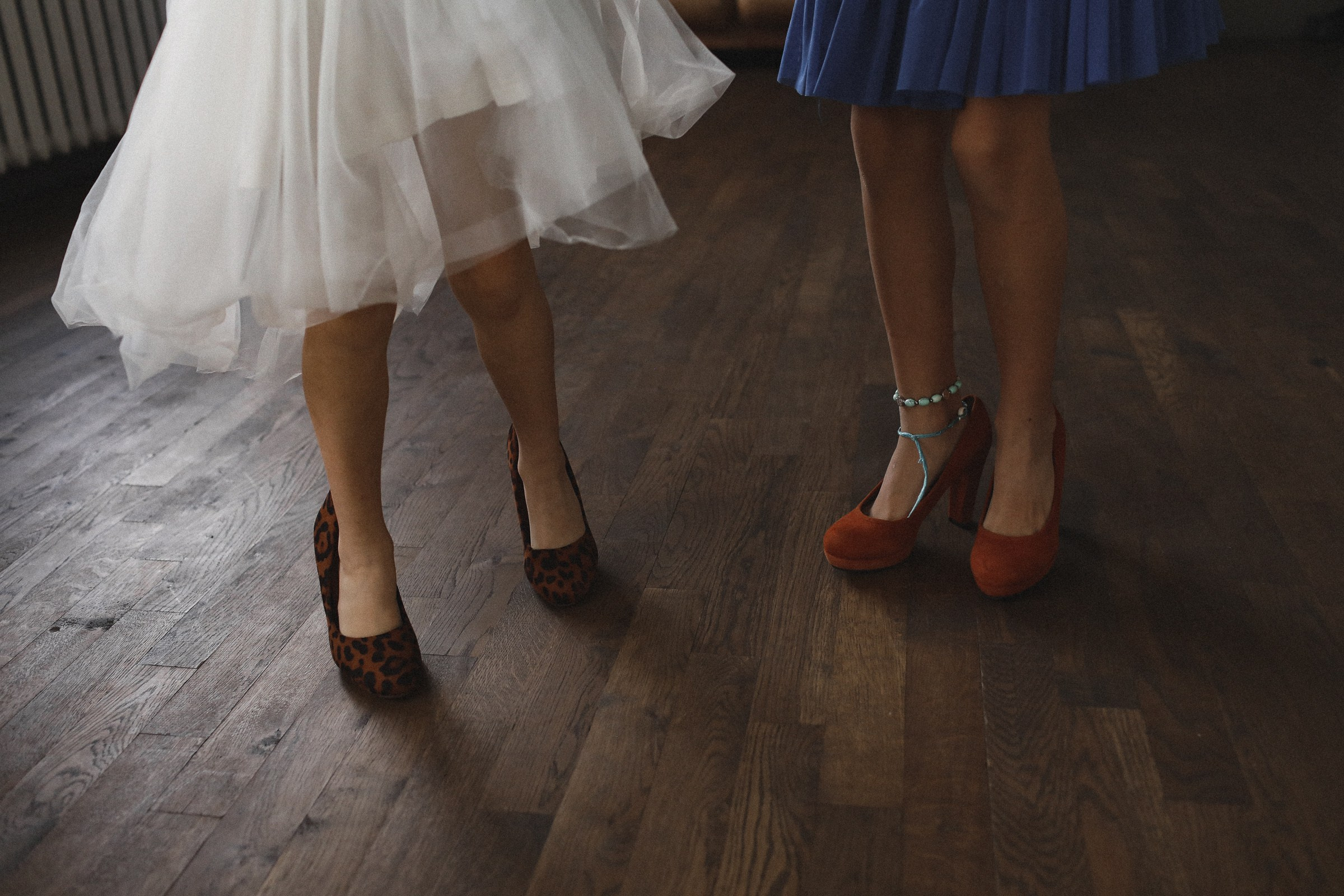 Сестры. Семейный фотограф в Москве Алевтина Носова