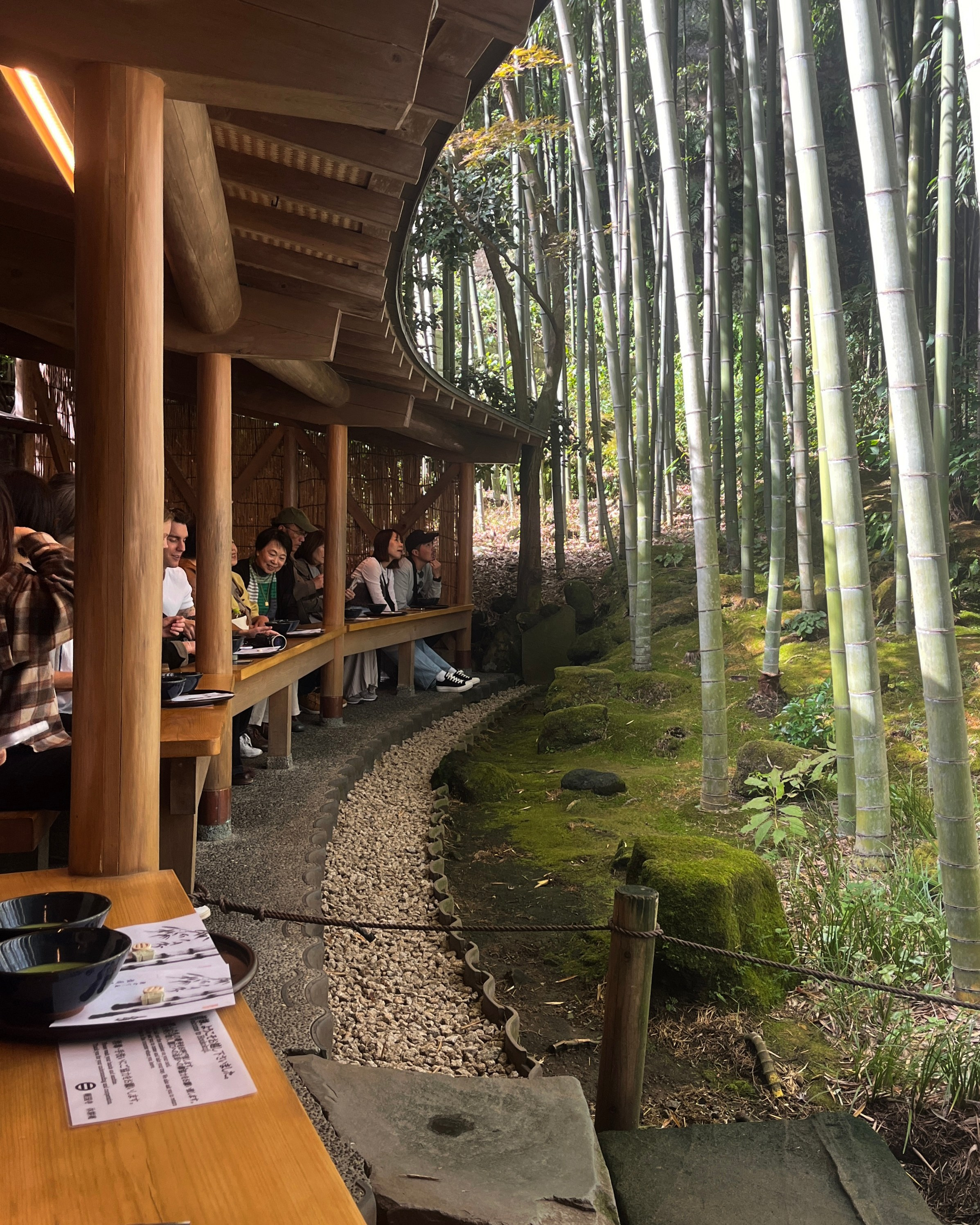 Kamakura. Фотограф Алина Диева Москва | Токио