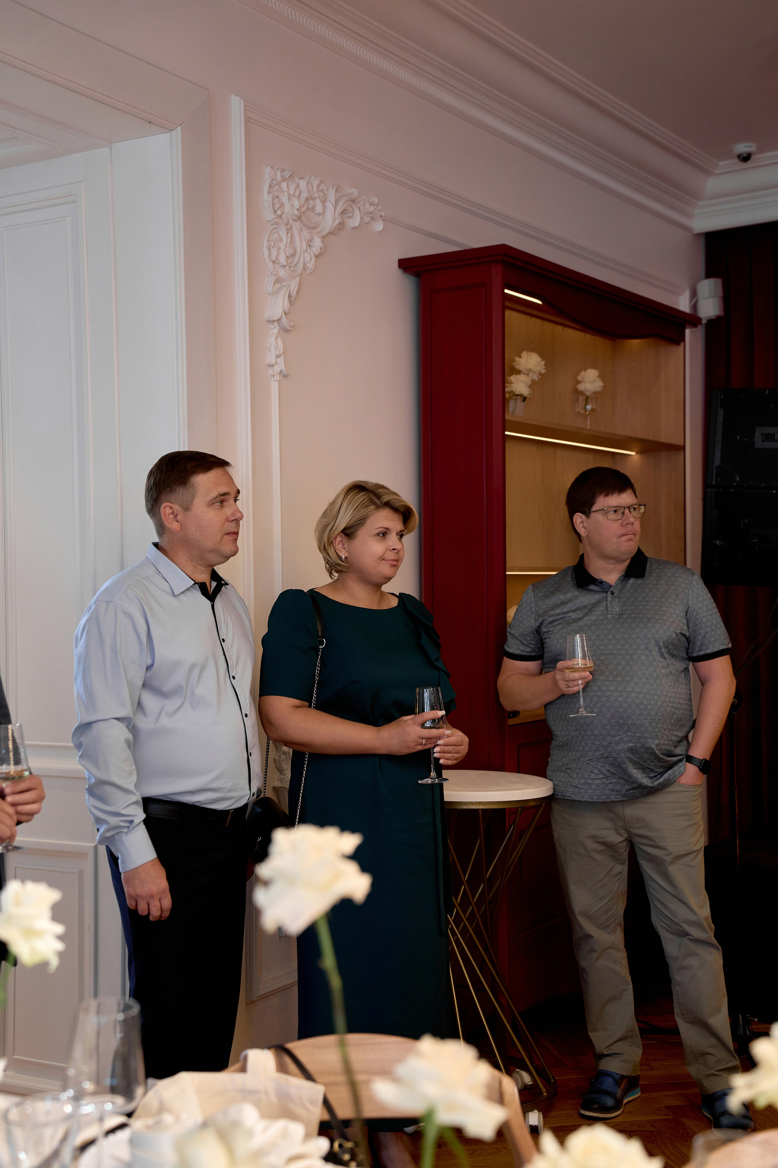 Павел & Ксения. Фотограф в Нижнем Новгороде Марина Кузнецова