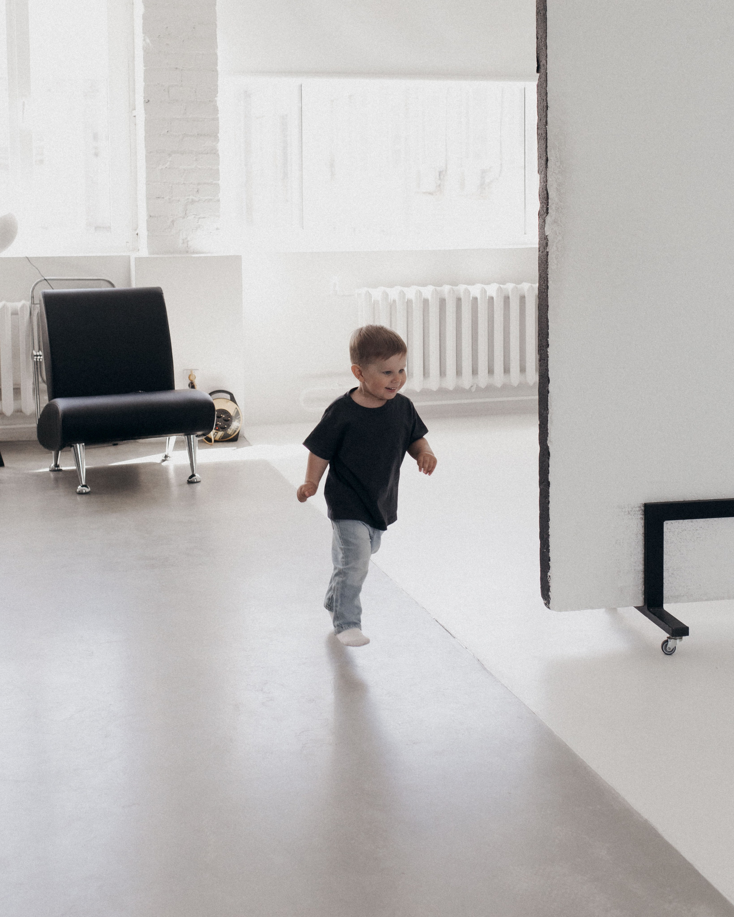 Павел, Ангелина и Валерий. Катерина Аникеева | Фотограф | Екатеринбург