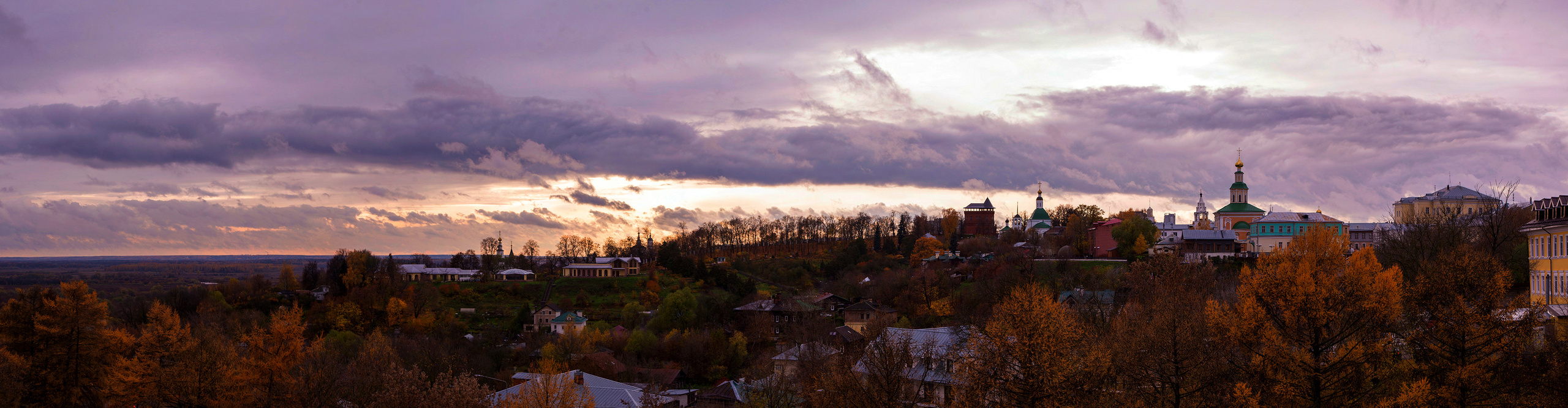 Игорь Жучков. Россия увиденная глазами путешествующего фотографа