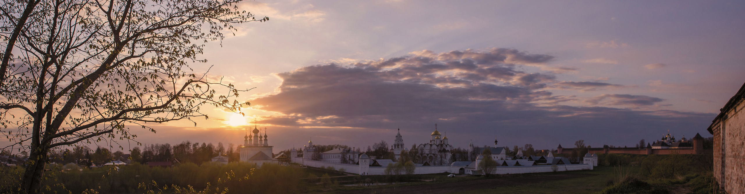 Игорь Жучков. Россия увиденная глазами путешествующего фотографа