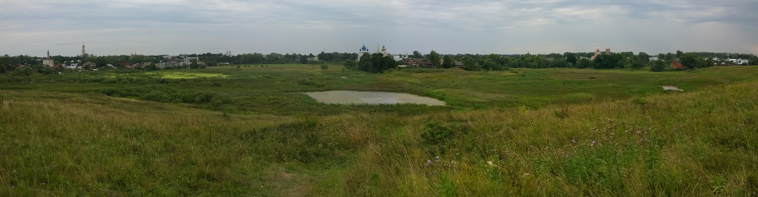 Игорь Жучков. Россия увиденная глазами путешествующего фотографа