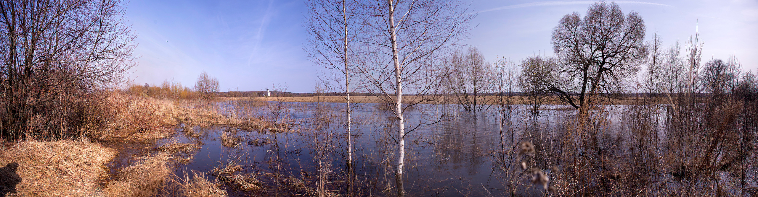 Игорь Жучков. Россия увиденная глазами путешествующего фотографа