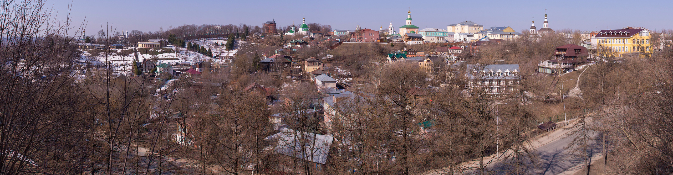 Игорь Жучков. Россия увиденная глазами путешествующего фотографа