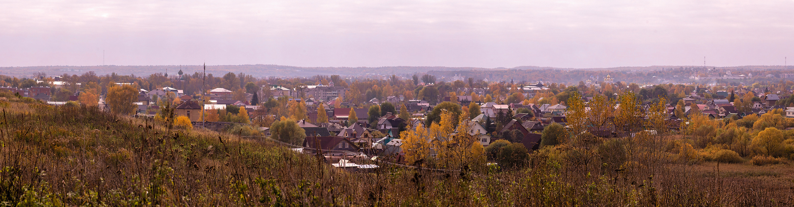 Игорь Жучков. Россия увиденная глазами путешествующего фотографа