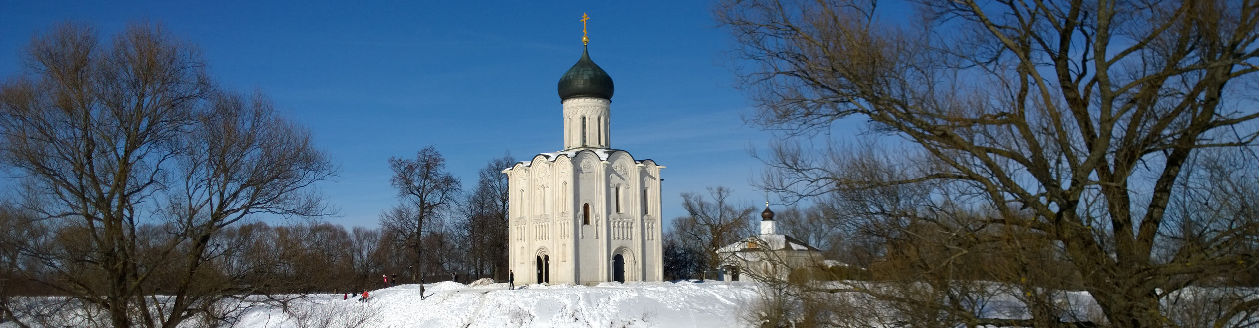 Игорь Жучков. Россия увиденная глазами путешествующего фотографа