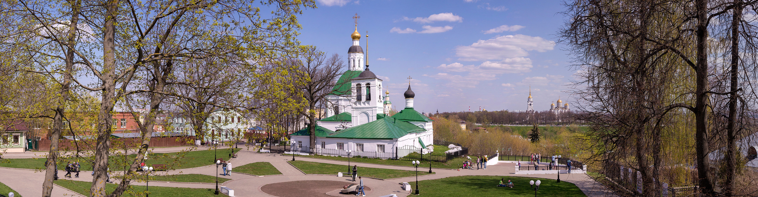 Игорь Жучков. Россия увиденная глазами путешествующего фотографа