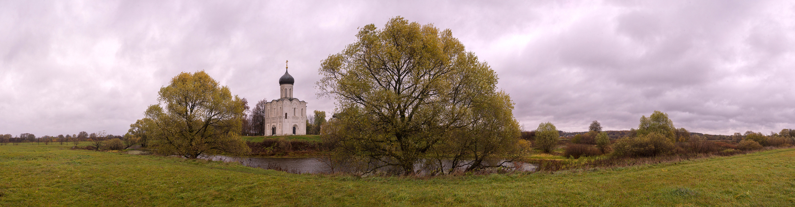 Игорь Жучков. Россия увиденная глазами путешествующего фотографа