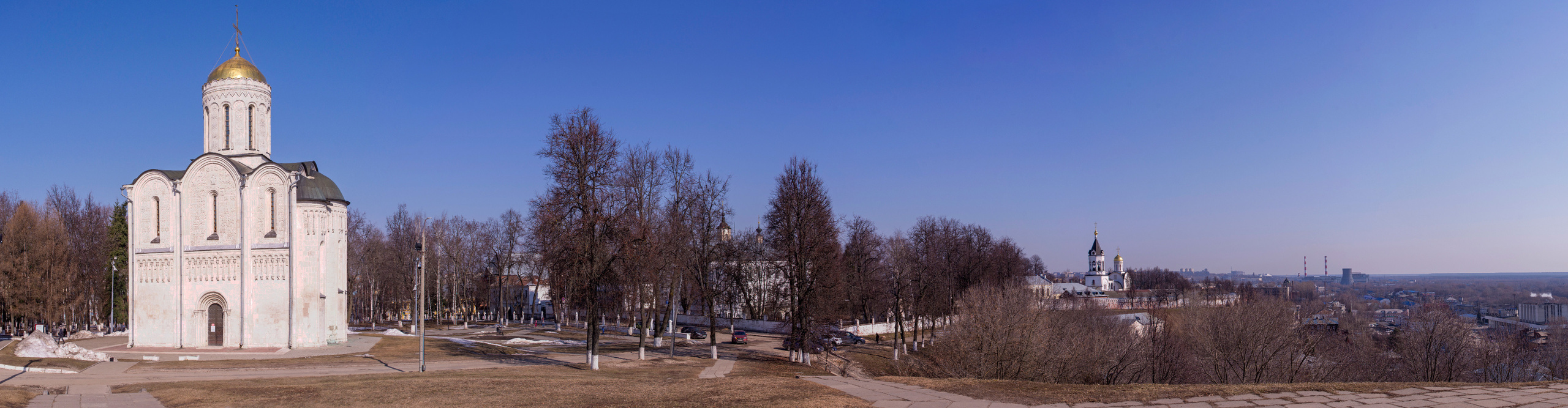 Игорь Жучков. Россия увиденная глазами путешествующего фотографа