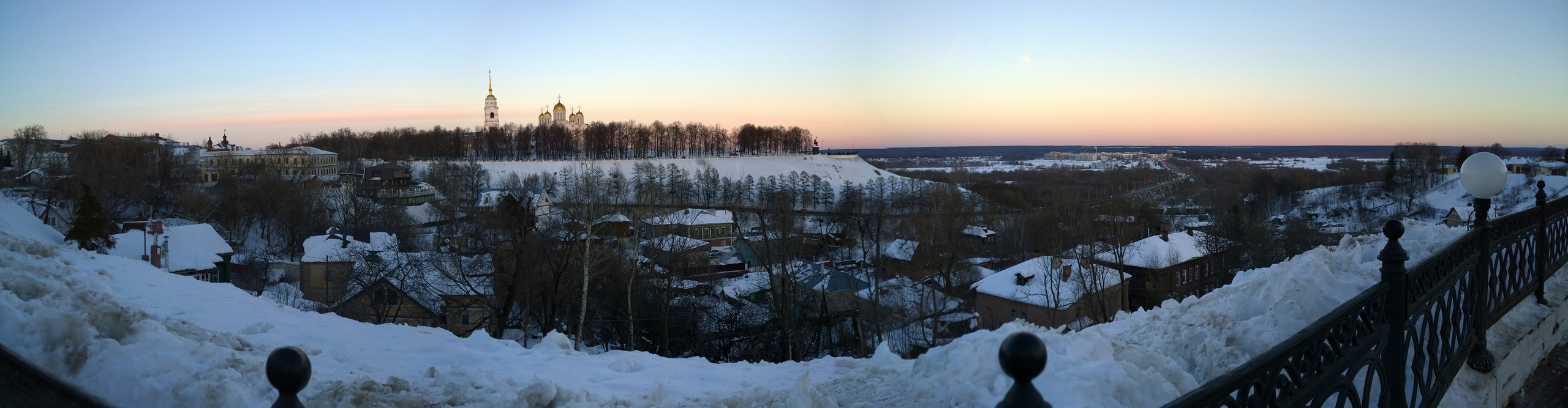 Игорь Жучков. Россия увиденная глазами путешествующего фотографа